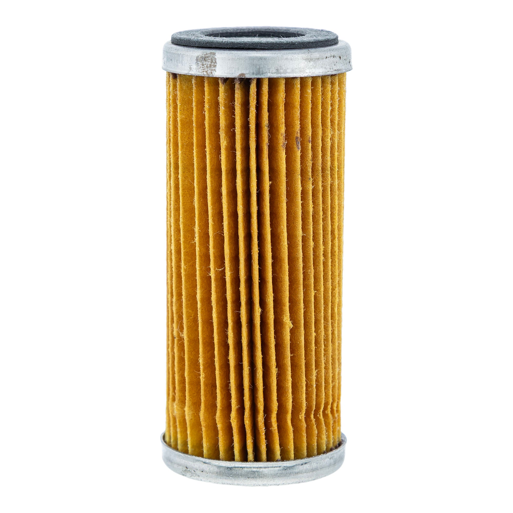 Spartan Mowers 148-1389 Hydro Change Kit
