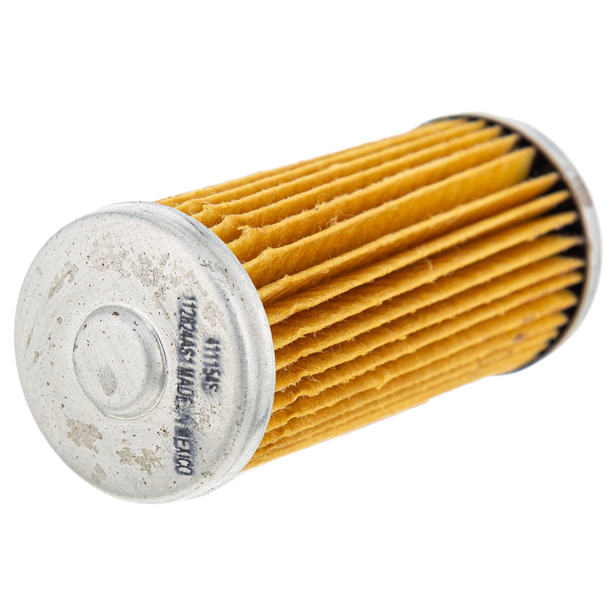 Spartan Mowers 148-1389 Hydro Change Kit