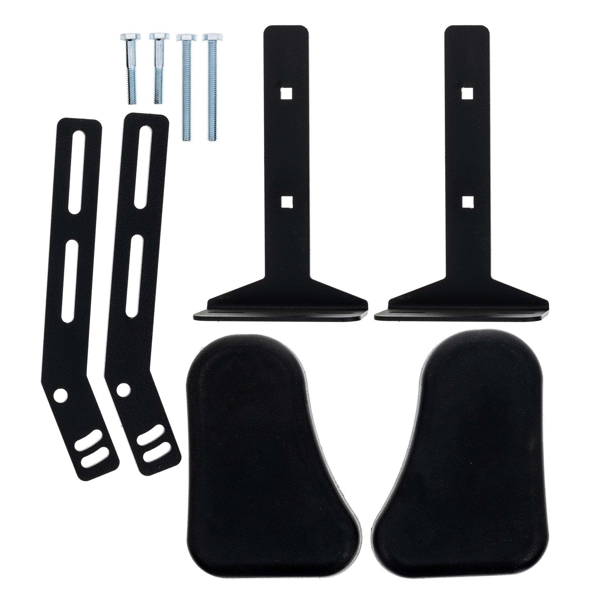 Spartan Mowers 148-1417 Arm Rest