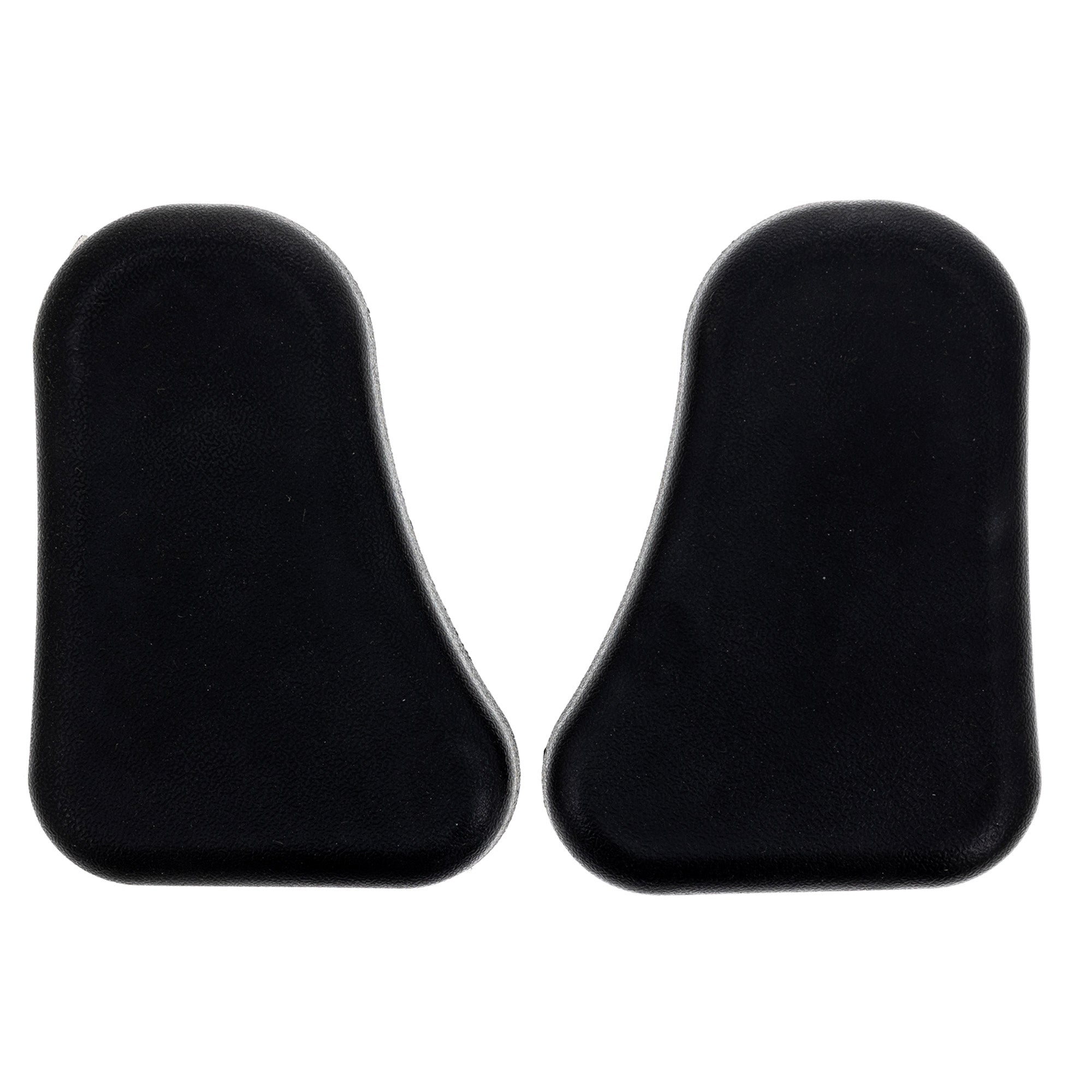 Spartan Mowers 148-1417 Arm Rest Stress Pad Kit