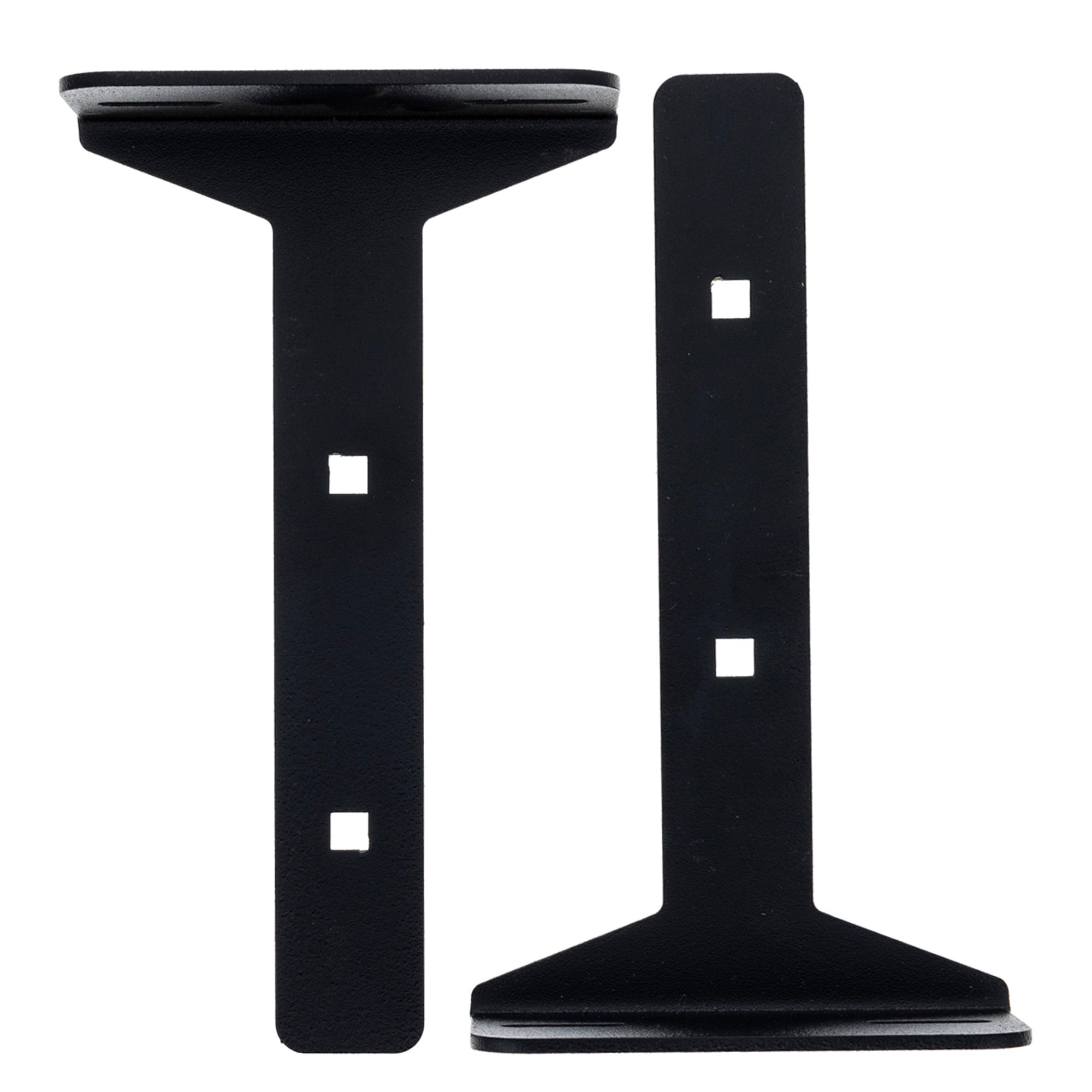 Spartan Mowers 148-1417 Arm Rest Stress Pad Kit