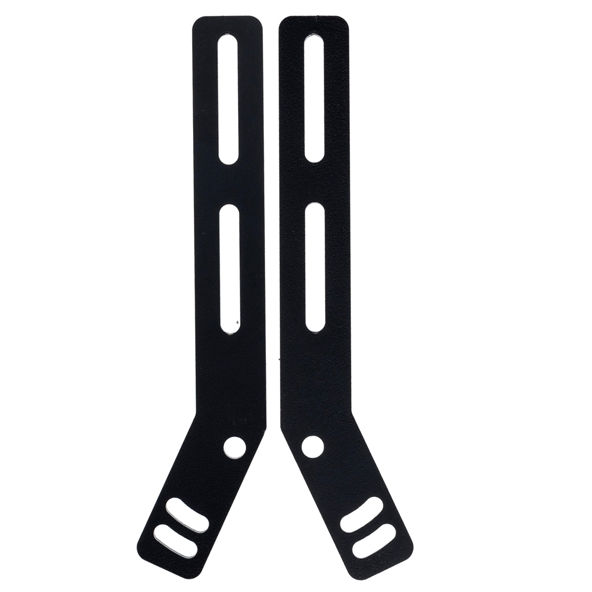 Spartan Mowers 148-1417 Arm Rest Stress Pad Kit