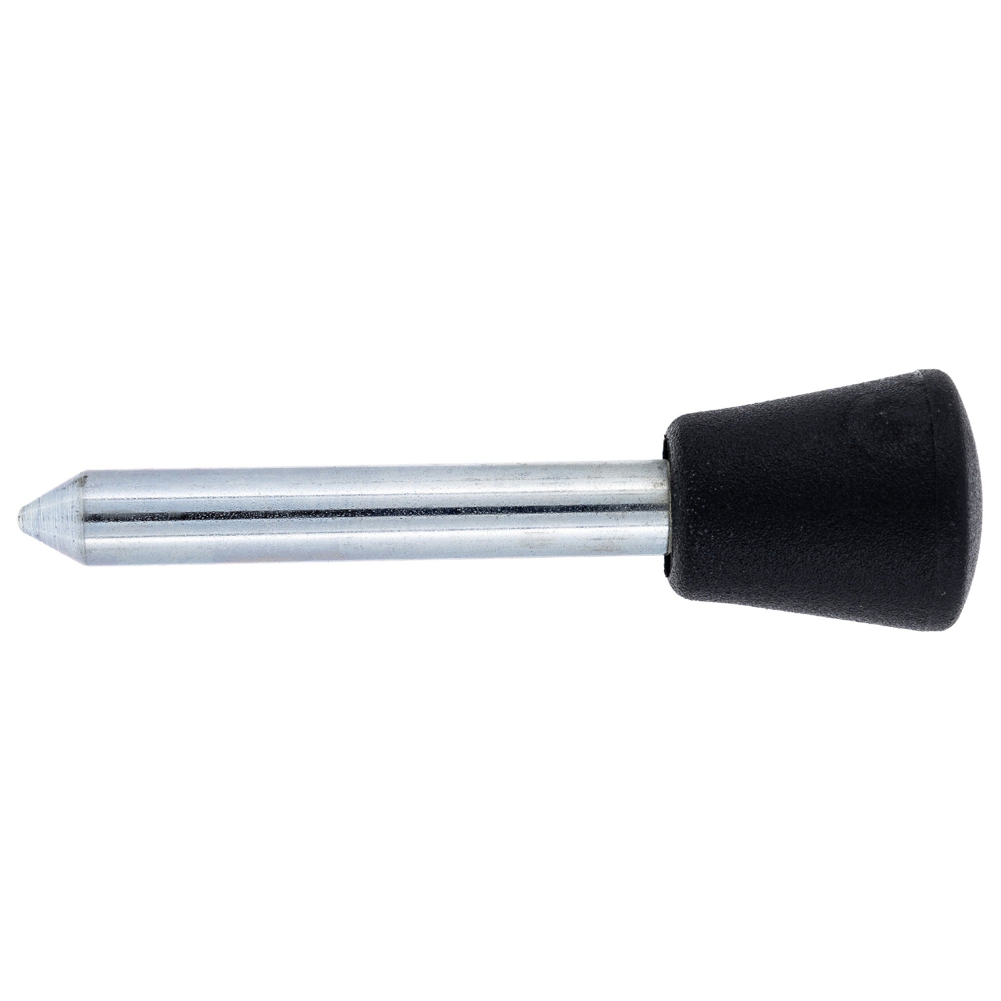 Spartan Mowers 148-1450 Deck Height Adjuster Magnetic Pin