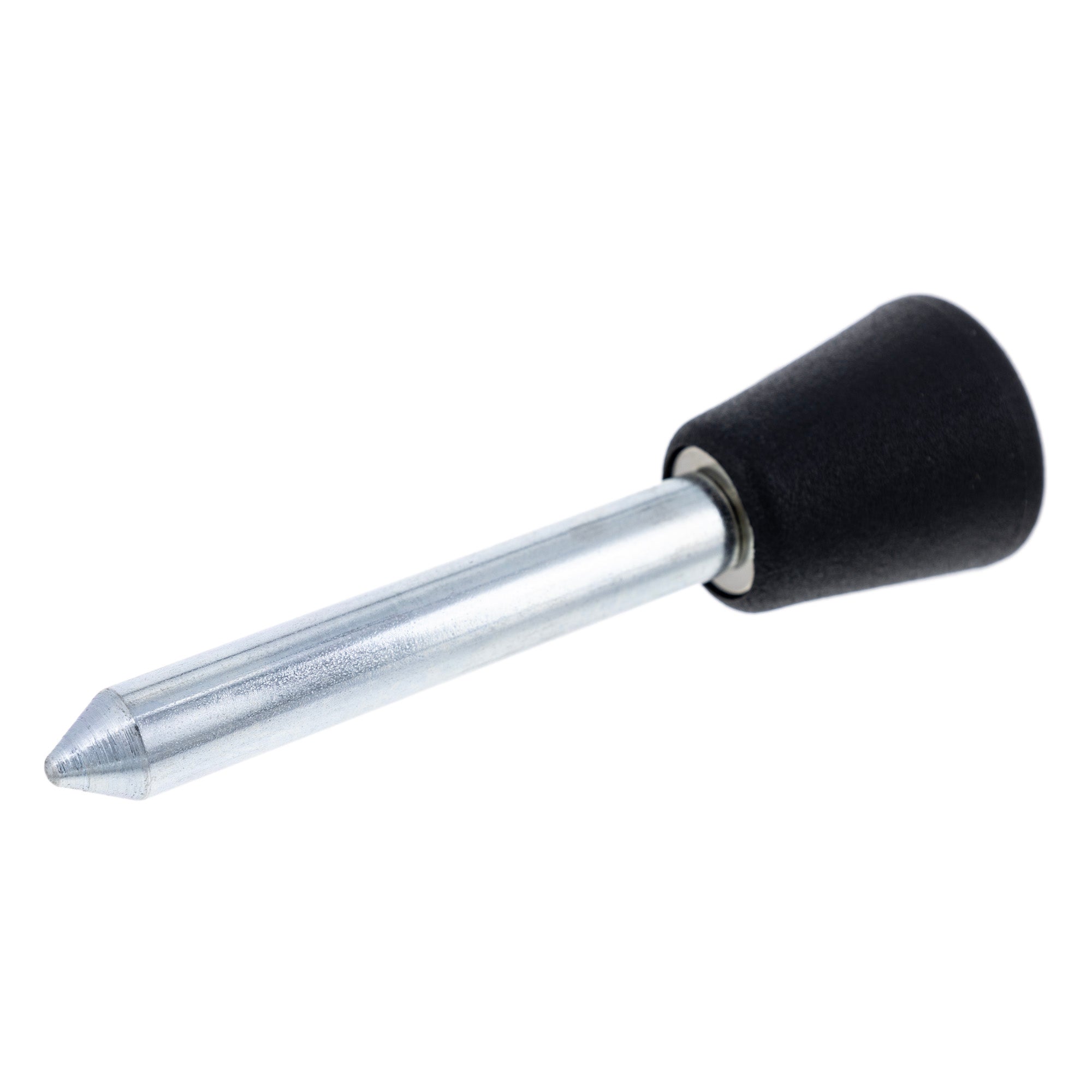 Spartan Mowers 148-1450 Deck Height Adjuster Magnetic Pin