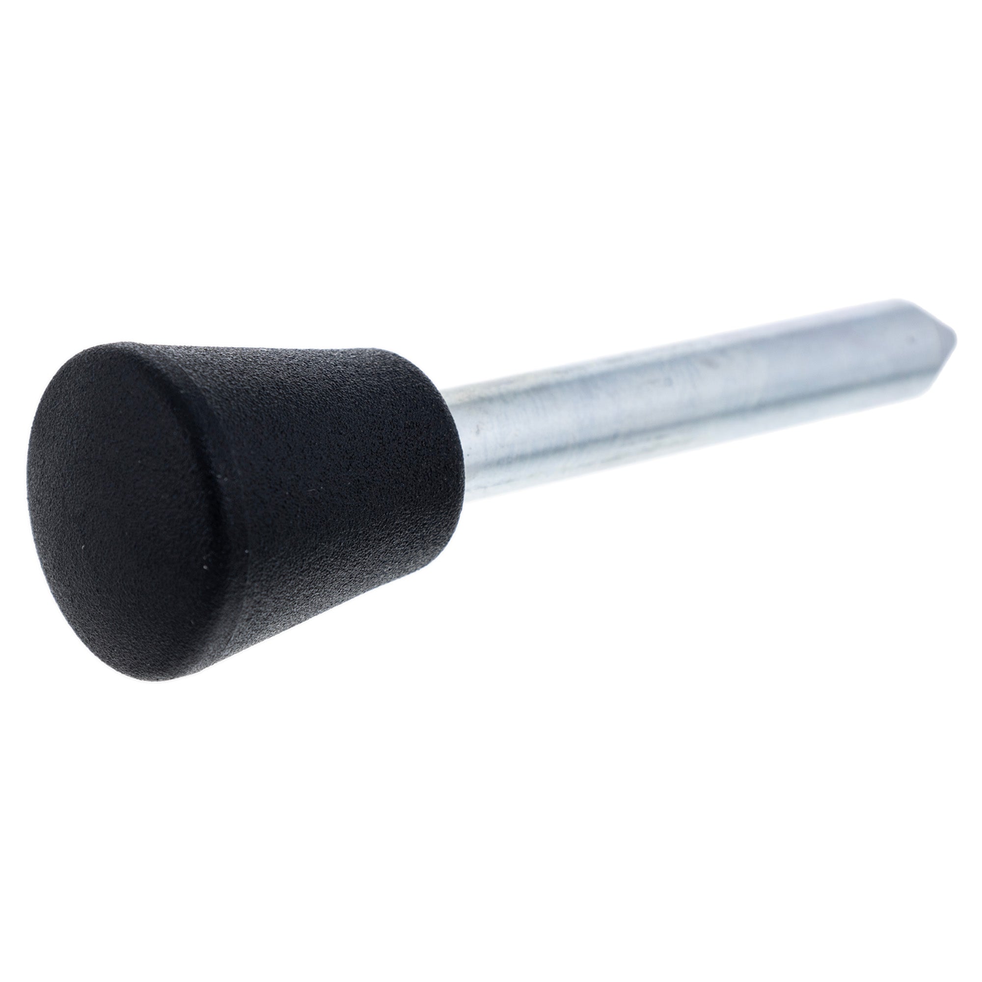 Spartan Mowers 148-1450 Deck Height Adjuster Magnetic Pin