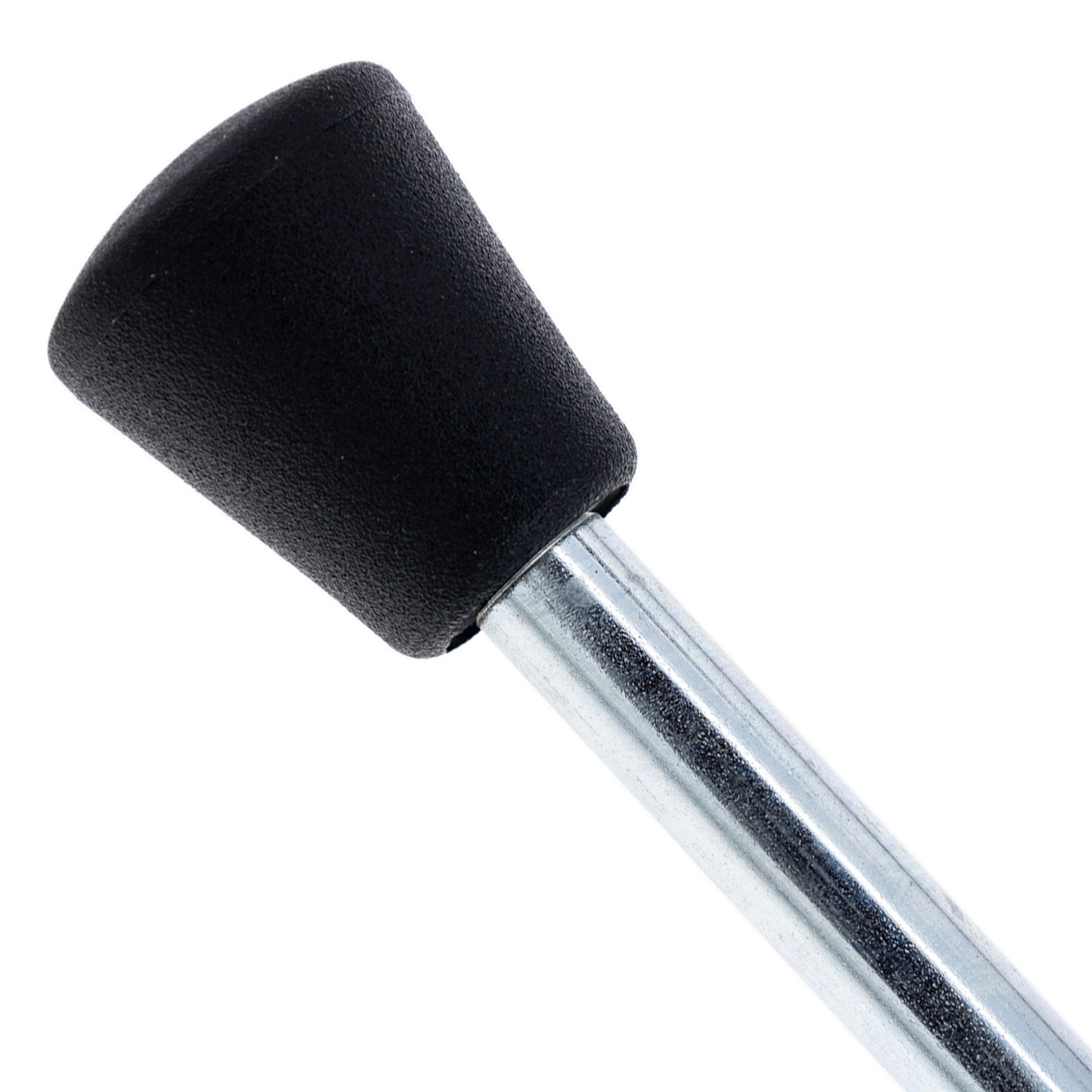 Spartan Mowers 148-1450 Deck Height Adjuster Magnetic Pin
