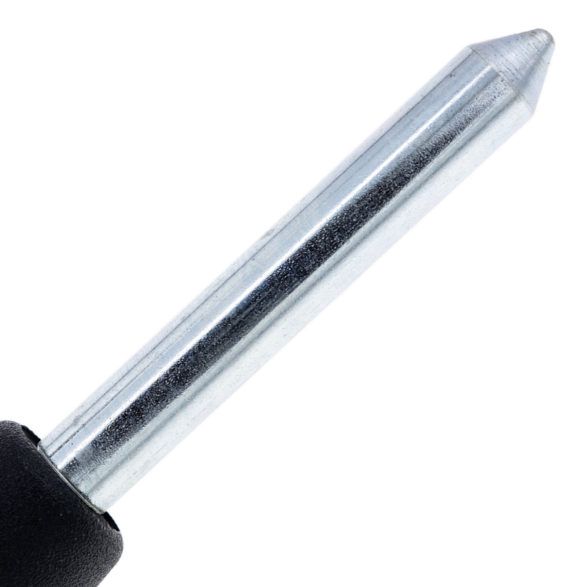 Spartan Mowers 148-1450 Deck Height Adjuster Magnetic Pin