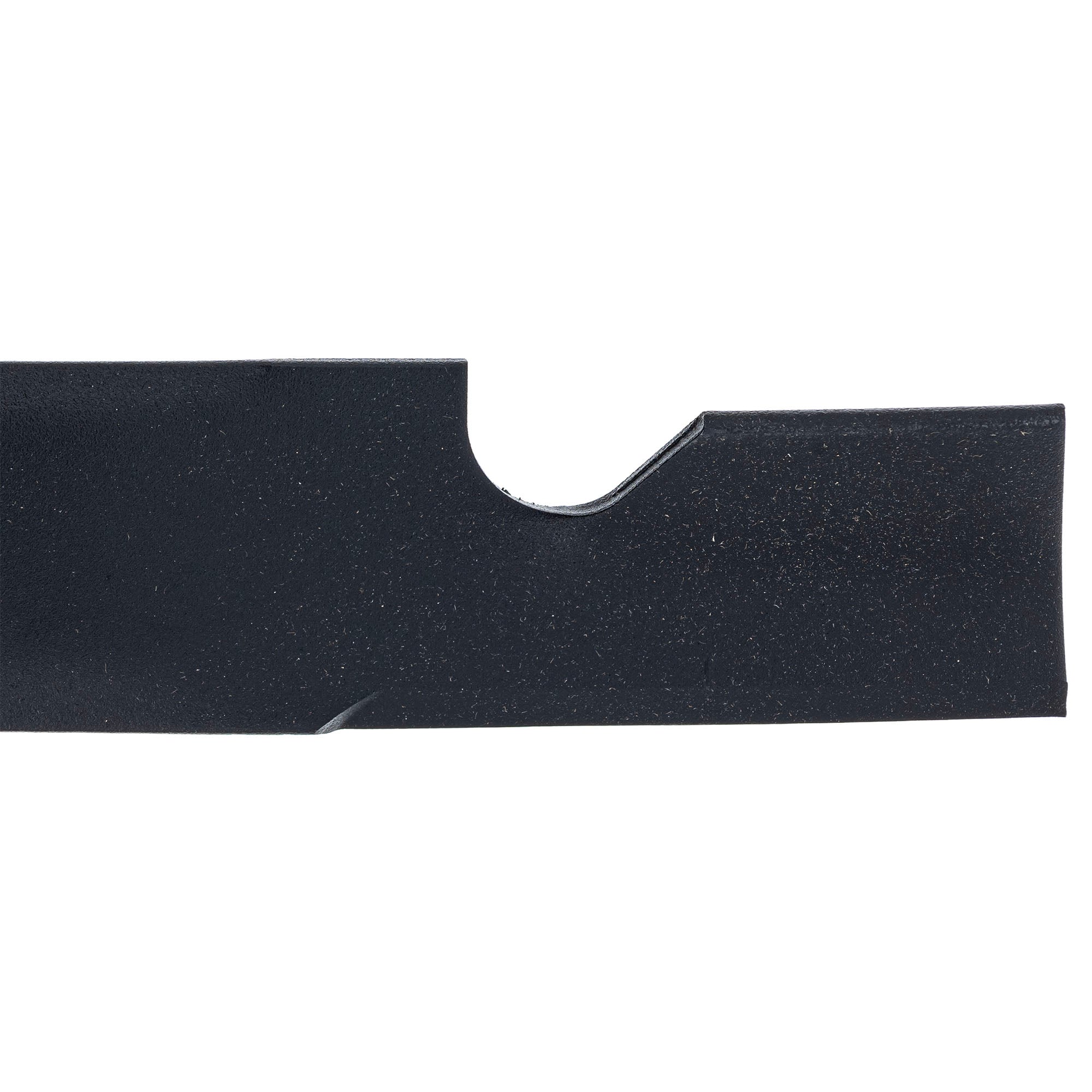 Spartan Mowers 148-1456 20.5" Hi Flo Blades Service 10-Pack # 148-1456
