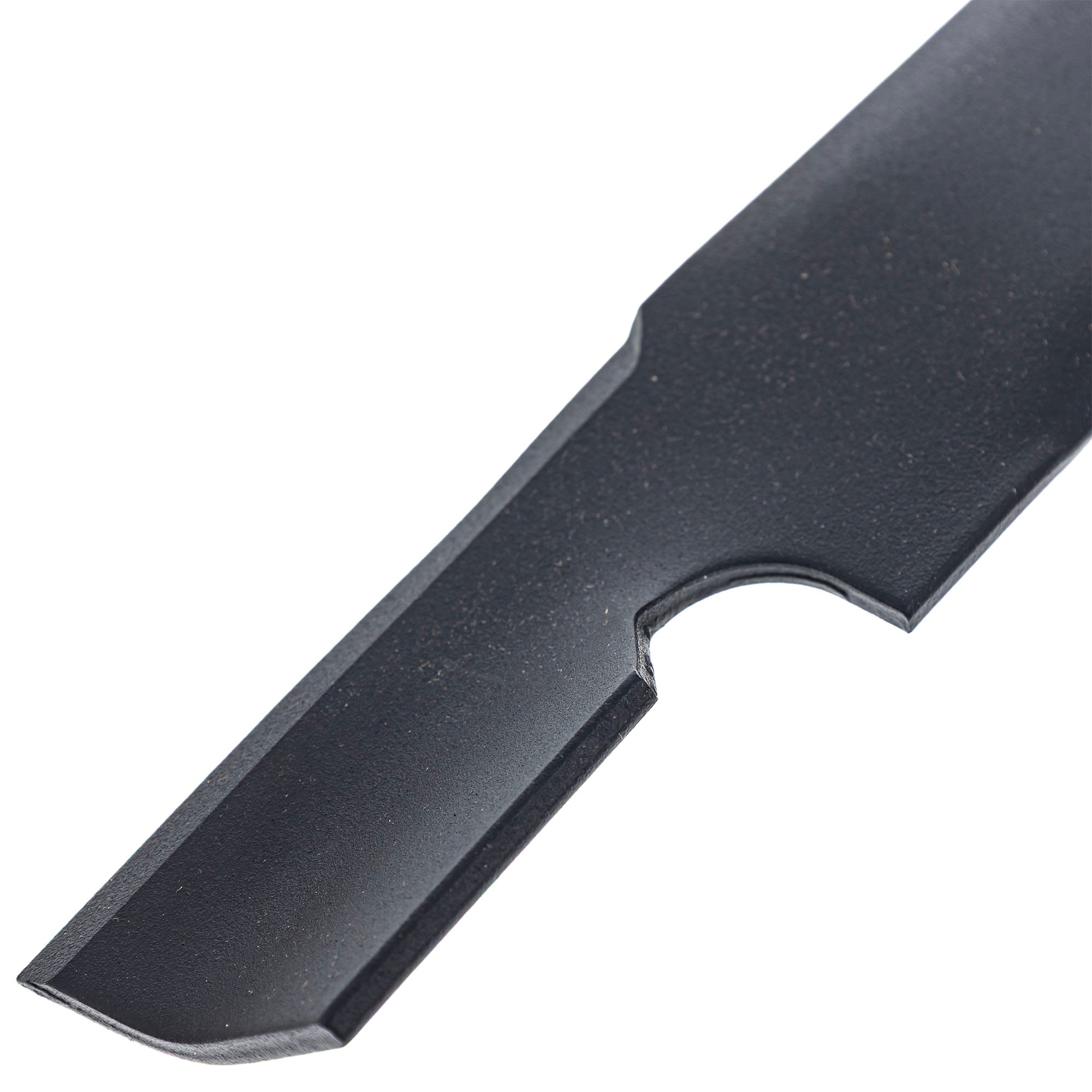 Spartan Mowers 148-1456 20.5" Hi Flo Blades Service 10-Pack # 148-1456