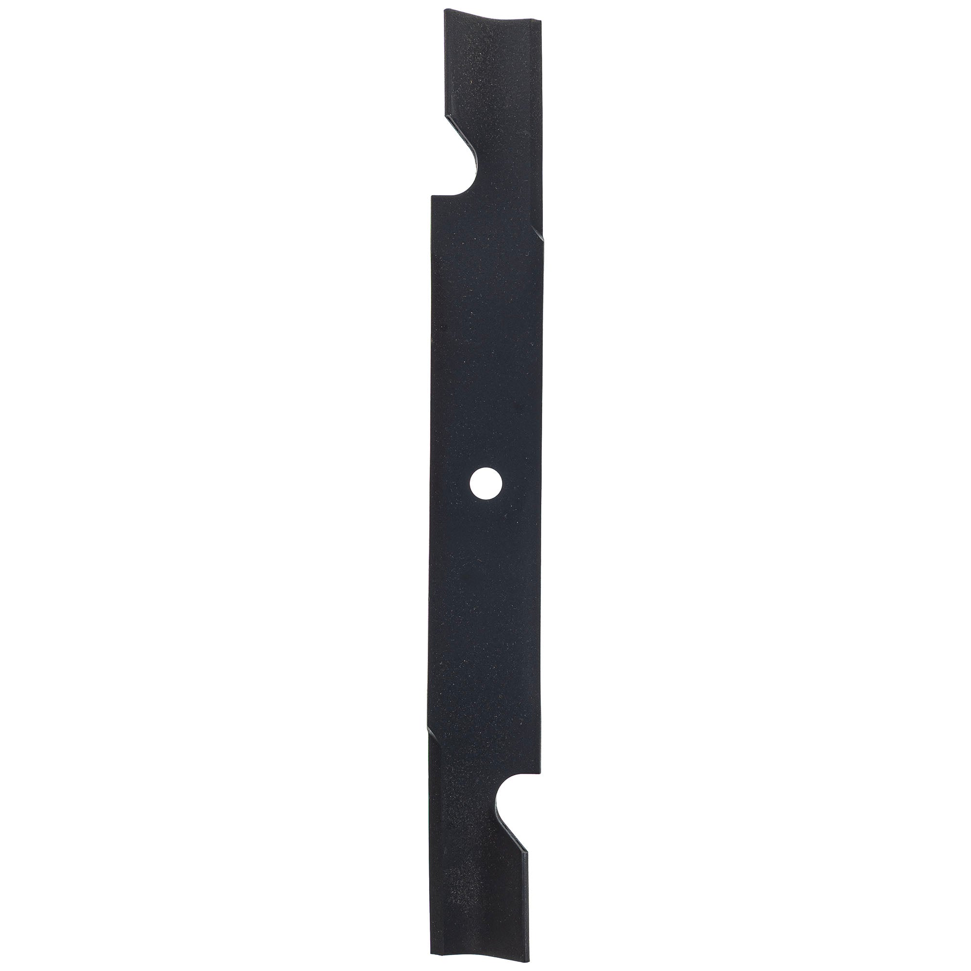 Spartan Mowers 148-1457 Black 18.75" Hi-Flo Blades Service 10-Pack