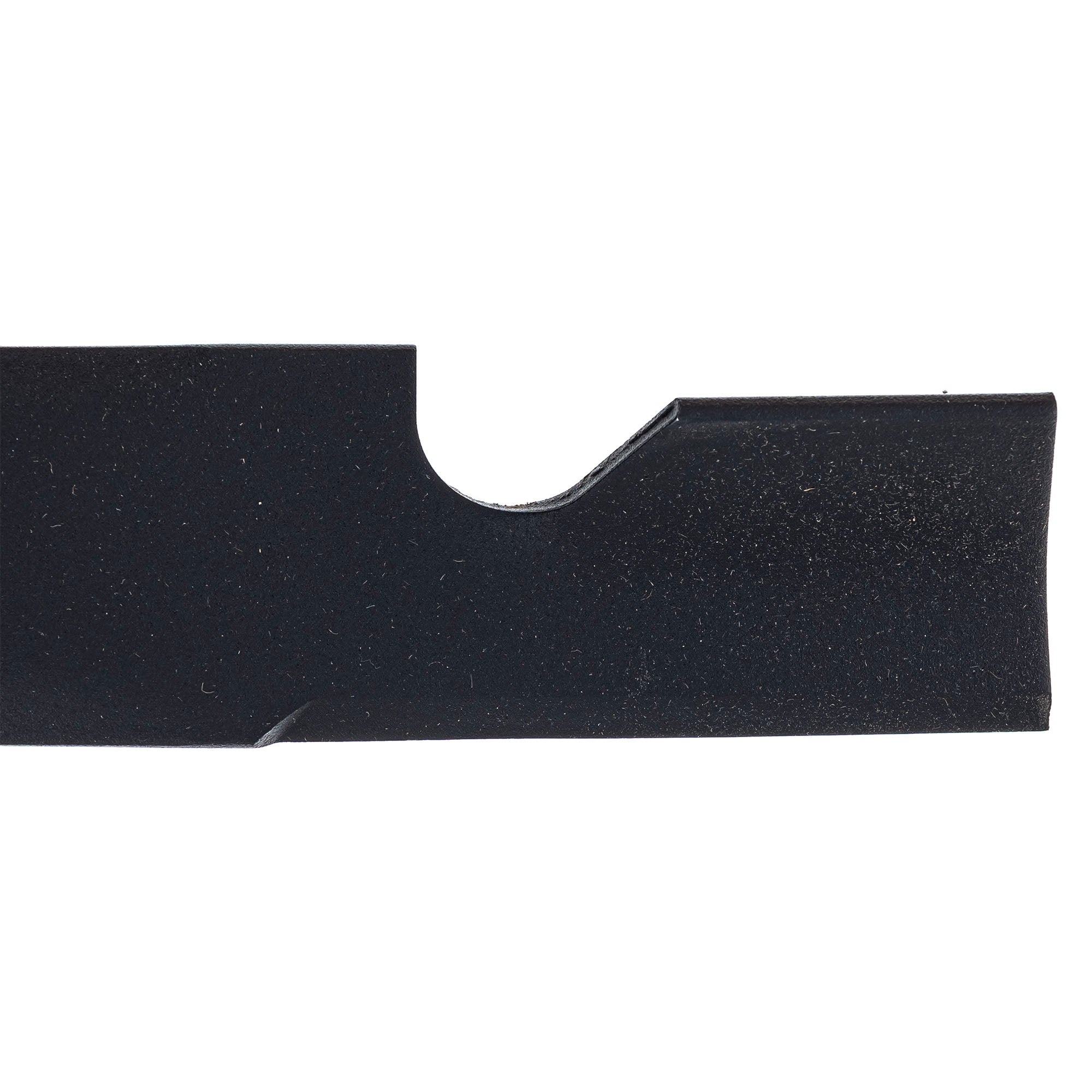 Spartan Mowers 148-1457 Black 18.75" Hi-Flo Blades Service 10-Pack
