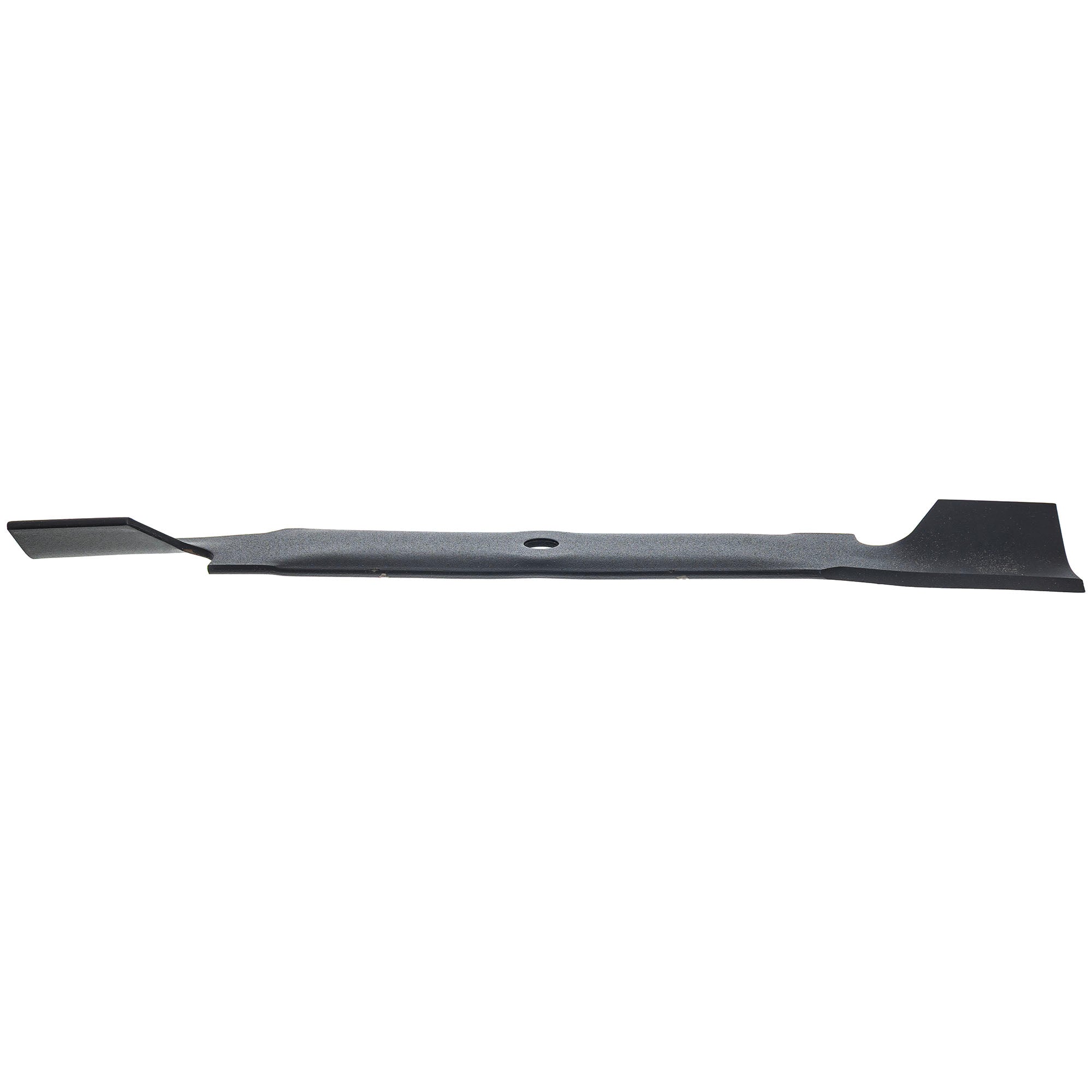 Spartan Mowers 148-1457 Black 18.75" Hi-Flo Blades Service 10-Pack