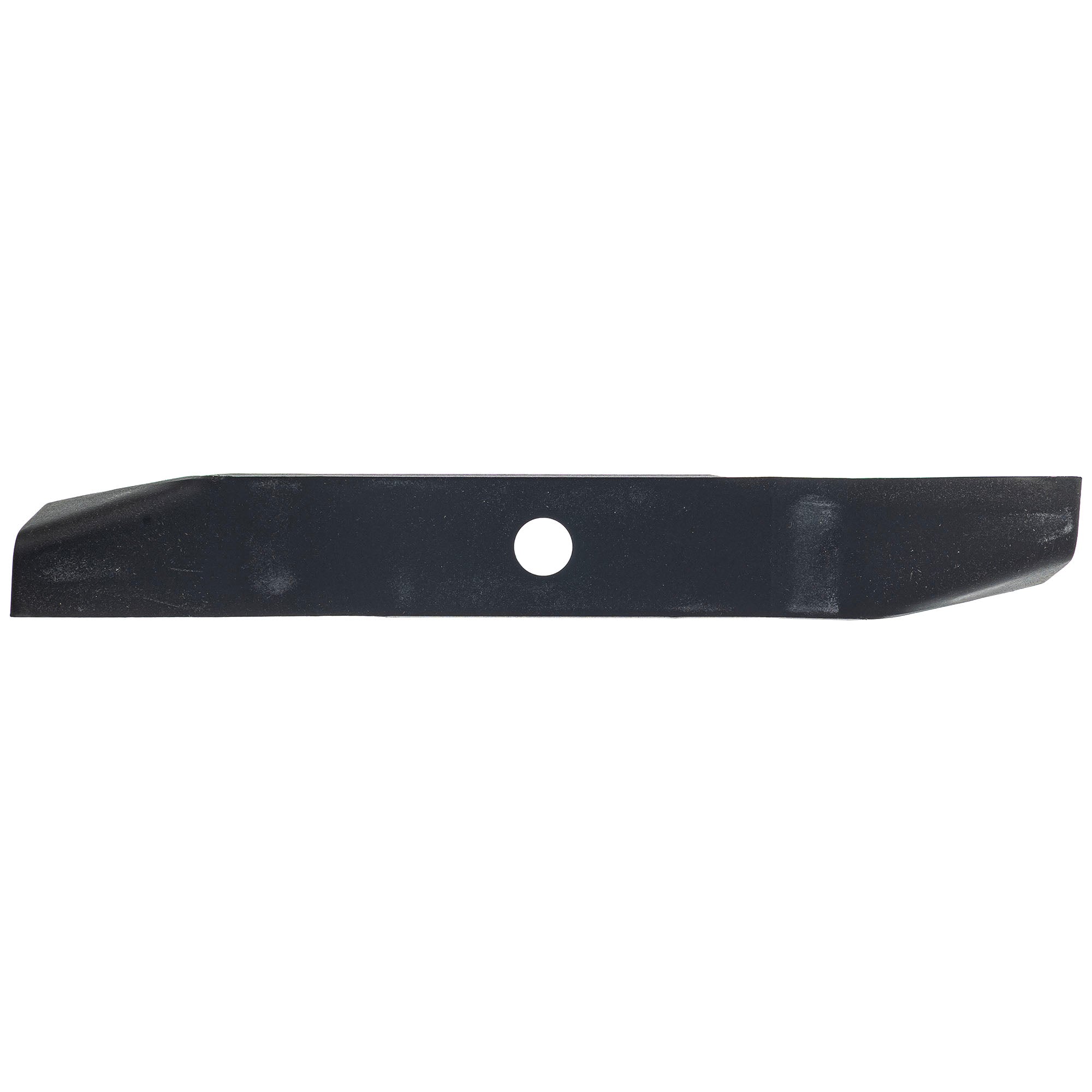 Spartan Mowers 148-1461 18.50" High Lift Blades Service 10-Pack