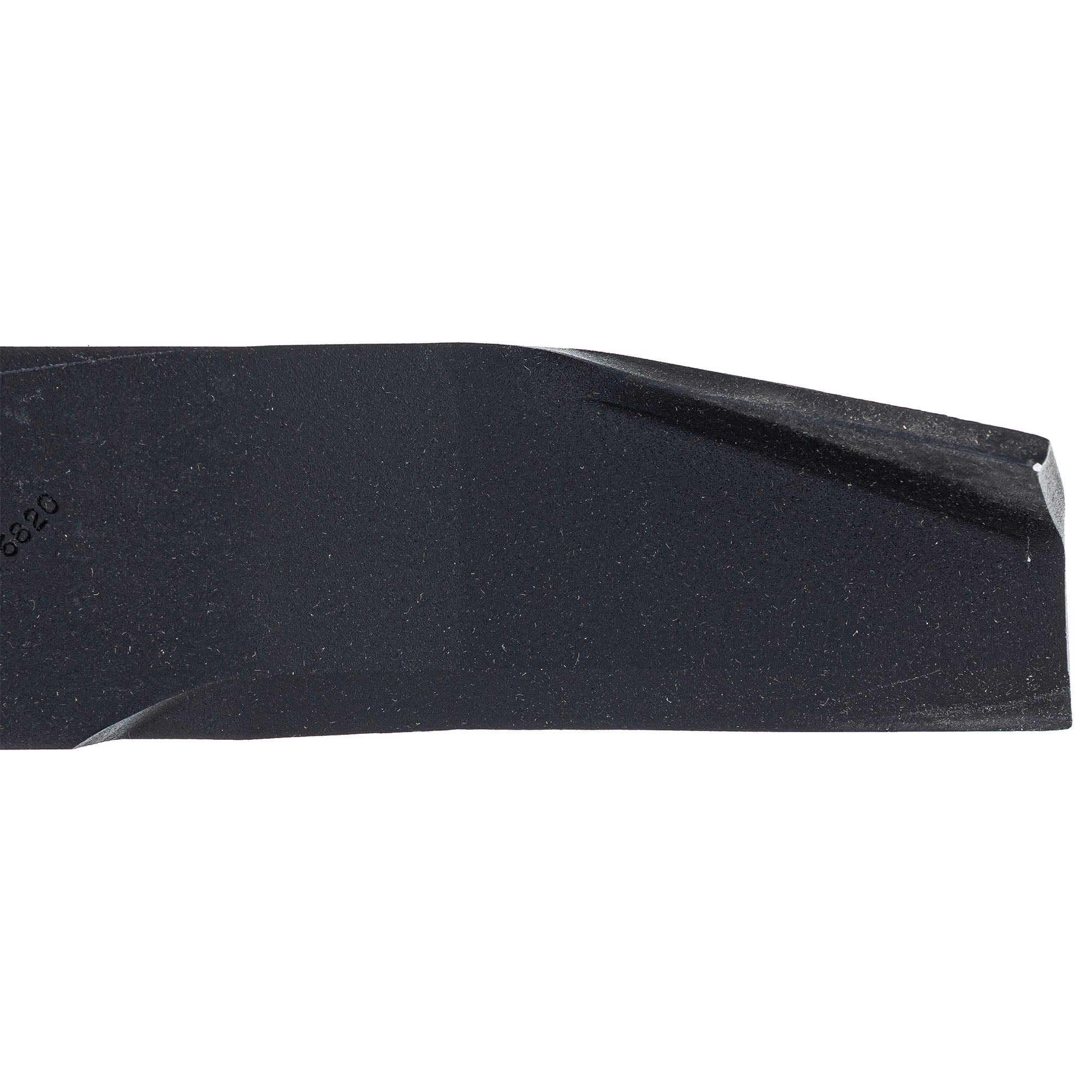 Spartan Mowers 148-1461 18.50" High Lift Blades Service 10-Pack