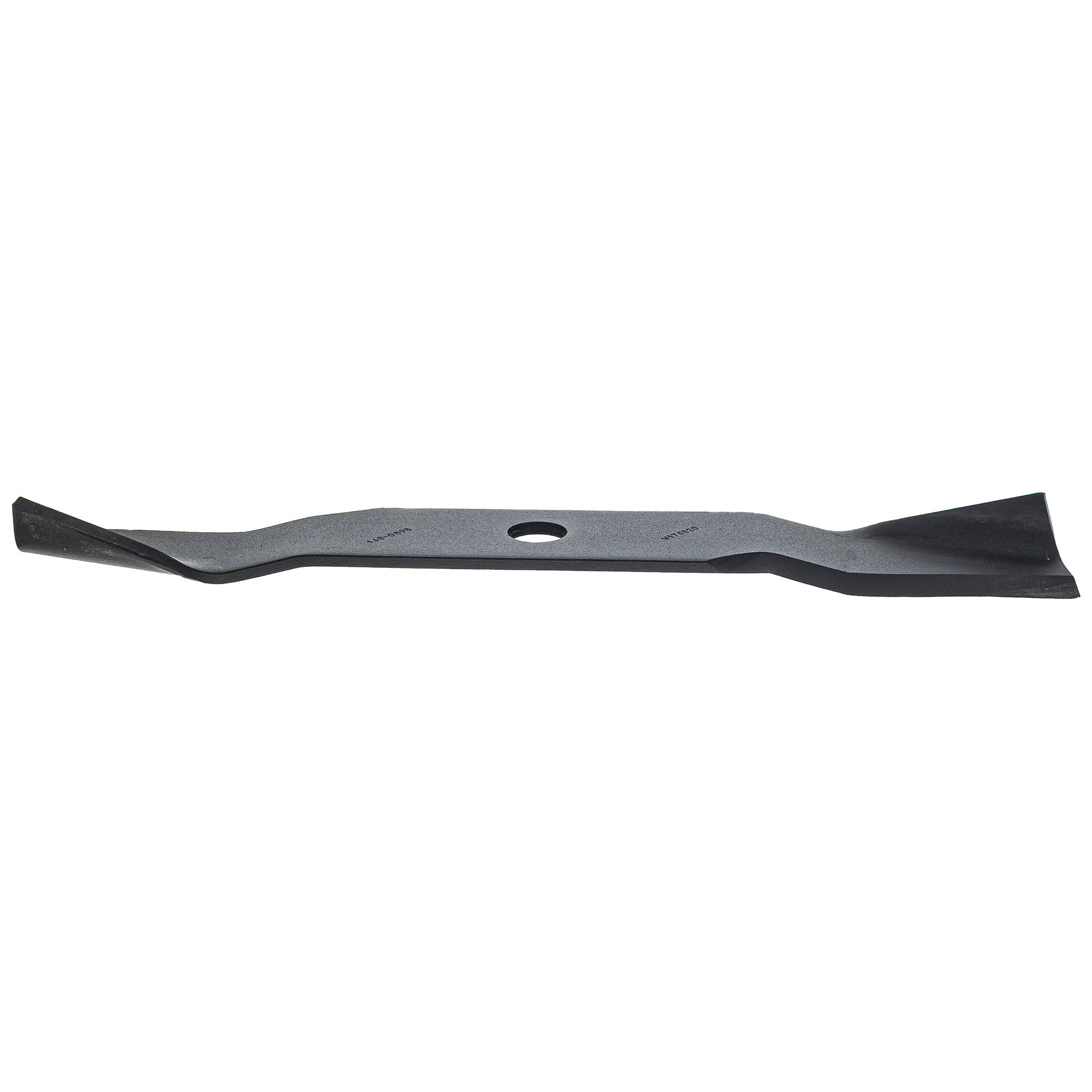 Spartan Mowers 148-1461 18.50" High Lift Blades Service 10-Pack