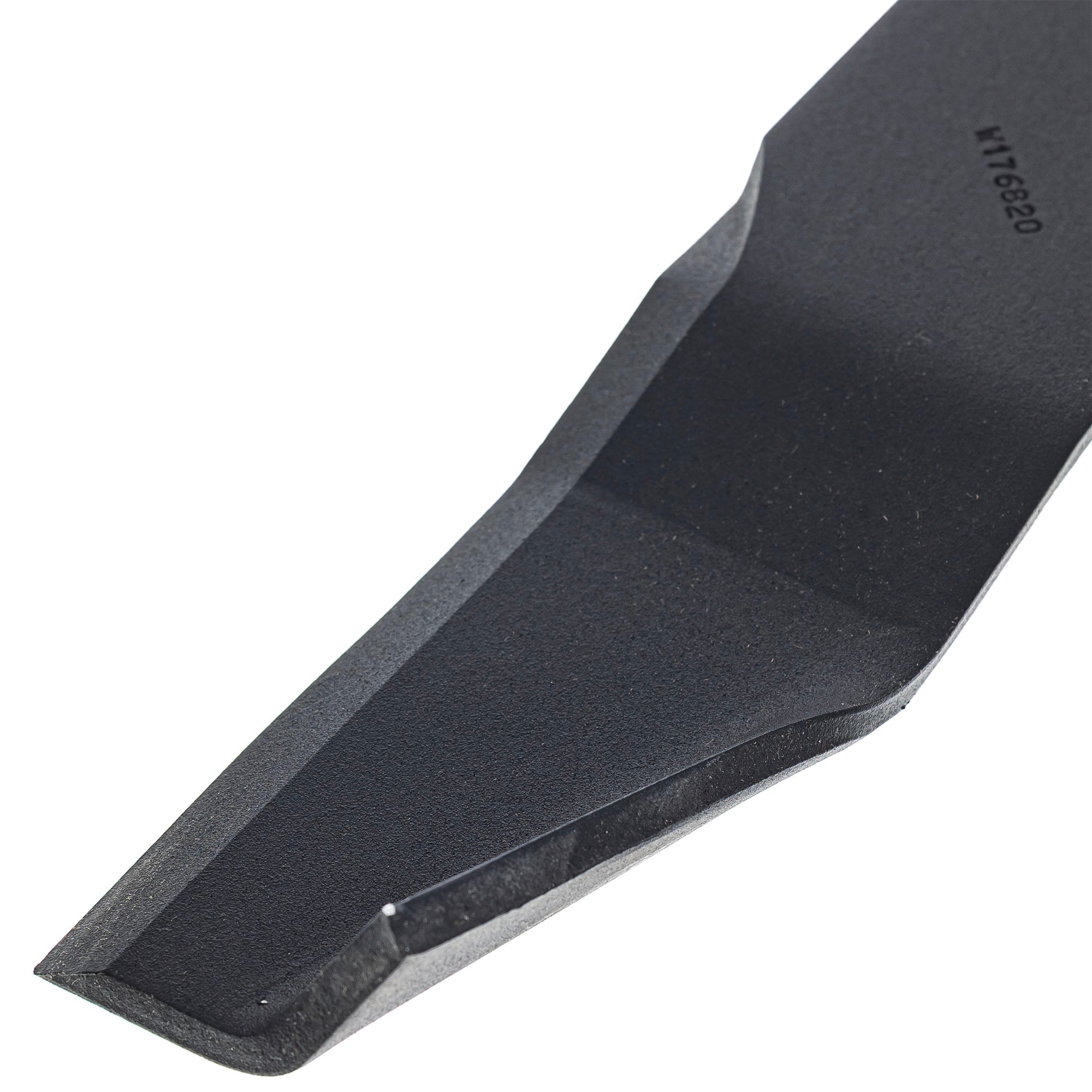 Spartan Mowers 148-1461 18.50" High Lift Blades Service 10-Pack