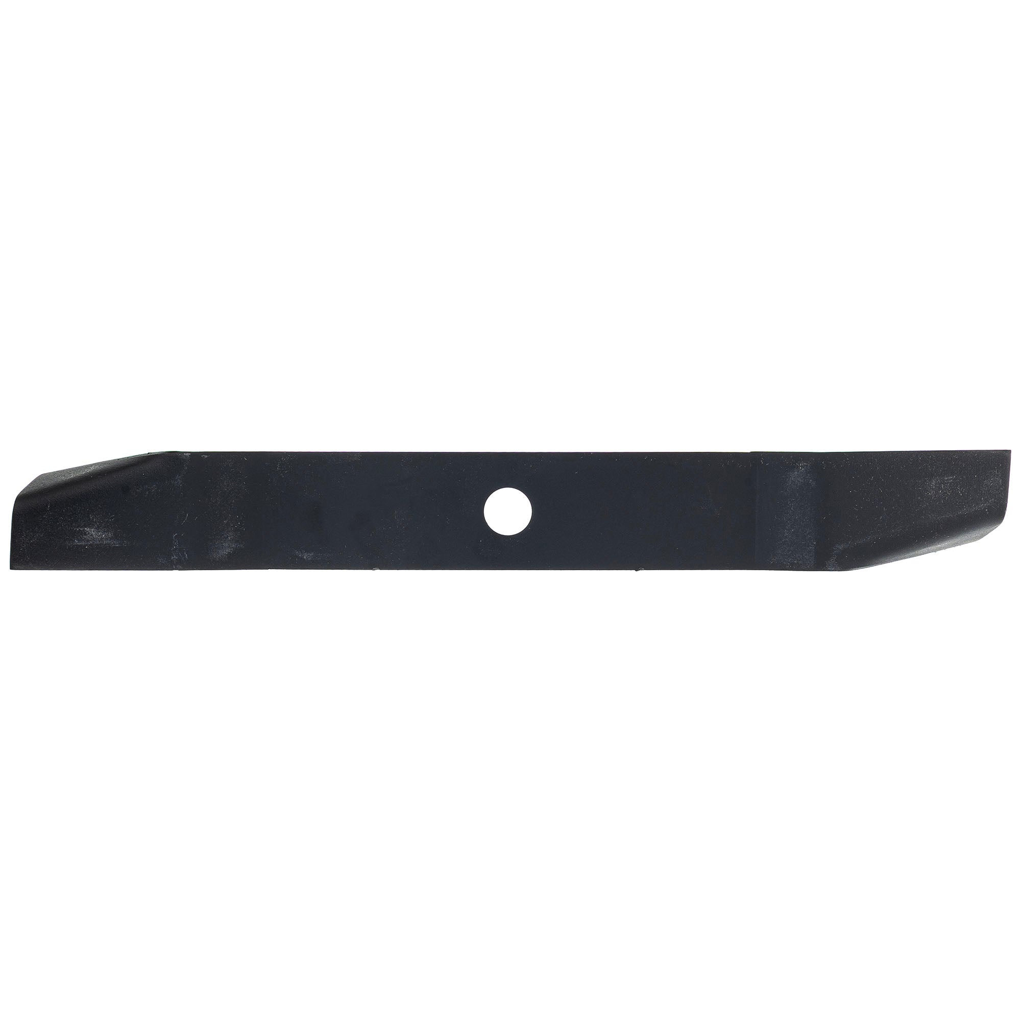 Spartan Mowers 148-1462 21" High Lift Blades Service 10-Pack