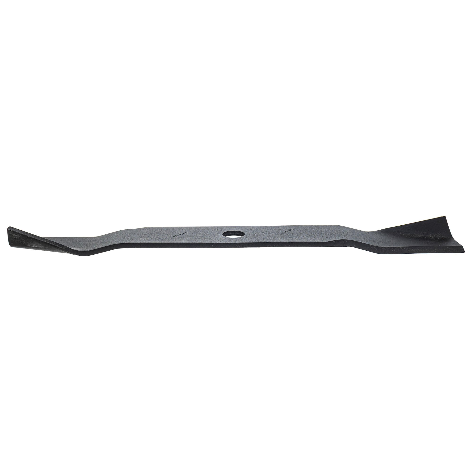 Spartan Mowers 148-1462 21" High Lift Blades Service 10-Pack