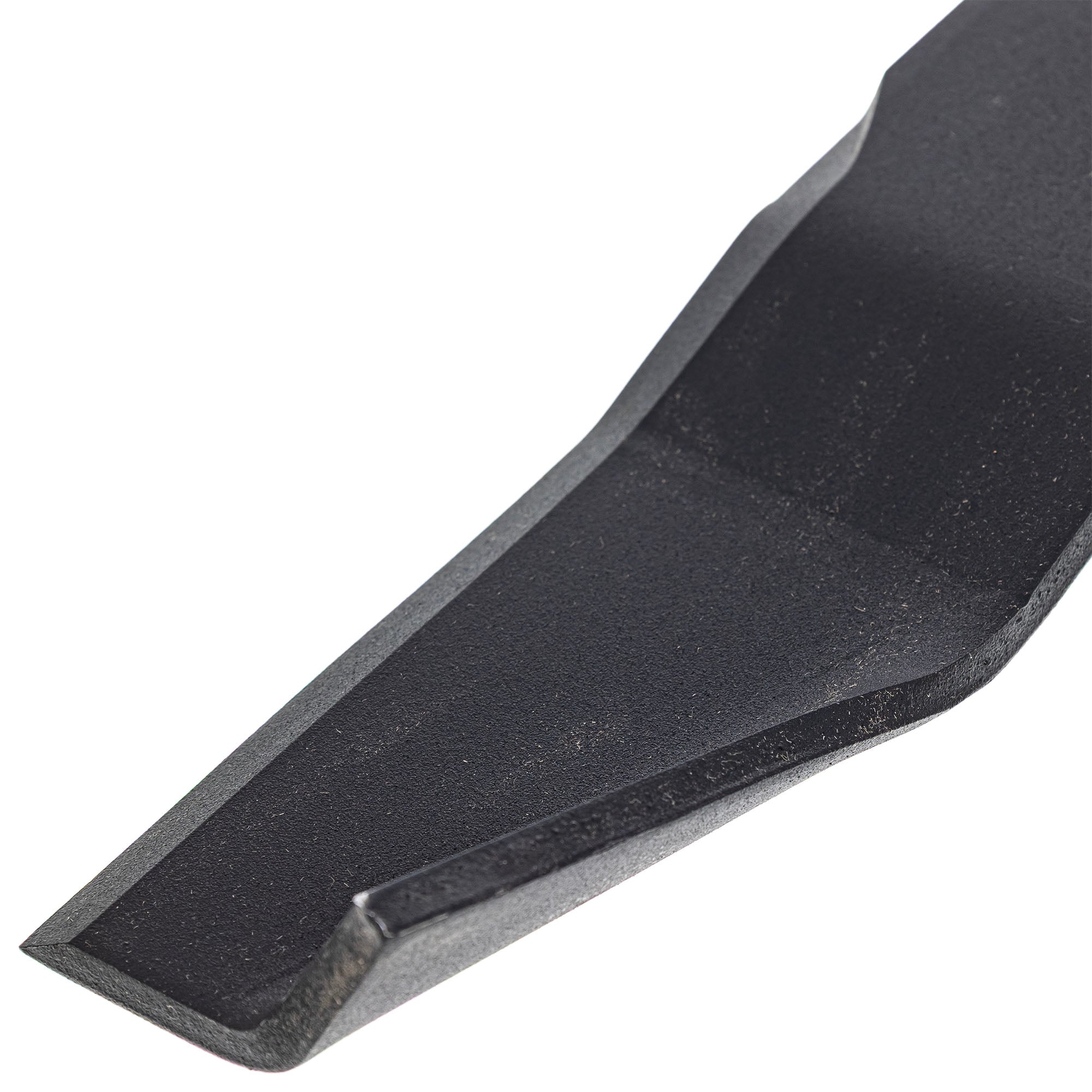 Spartan Mowers 148-1462 21" High Lift Blades Service 10-Pack