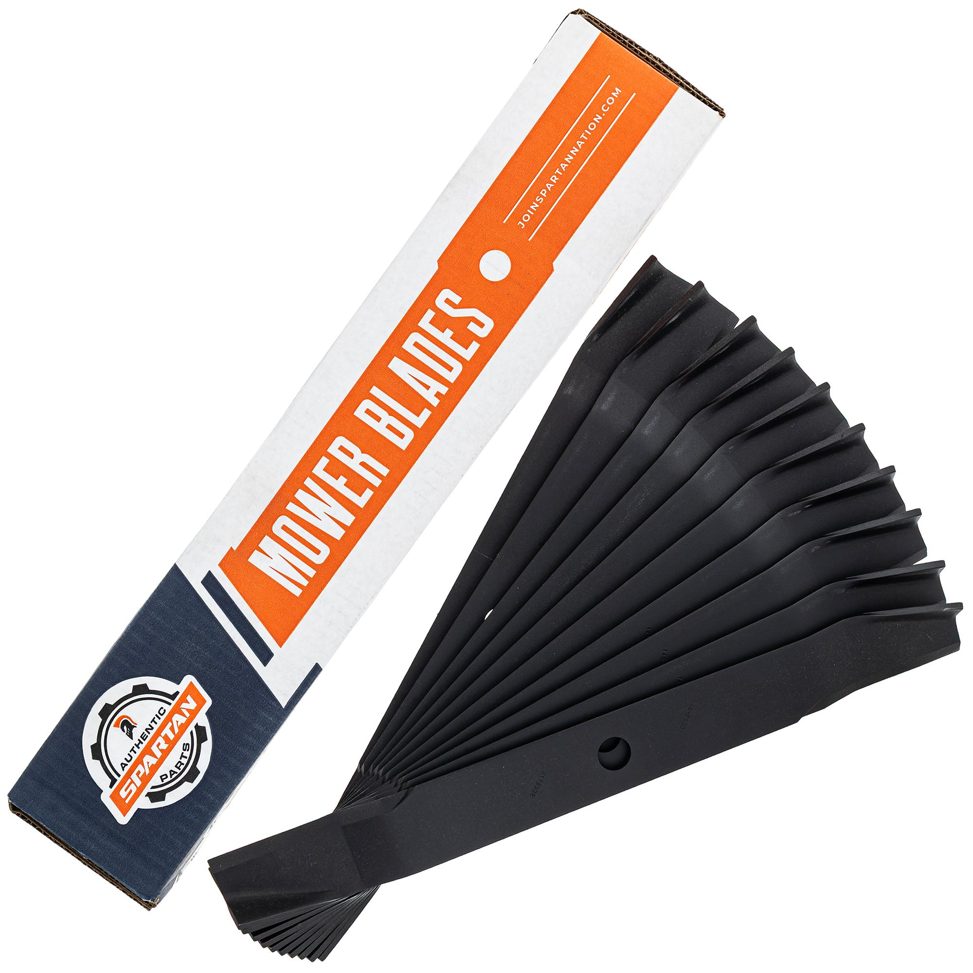 Spartan Mowers 148-1463 Blade