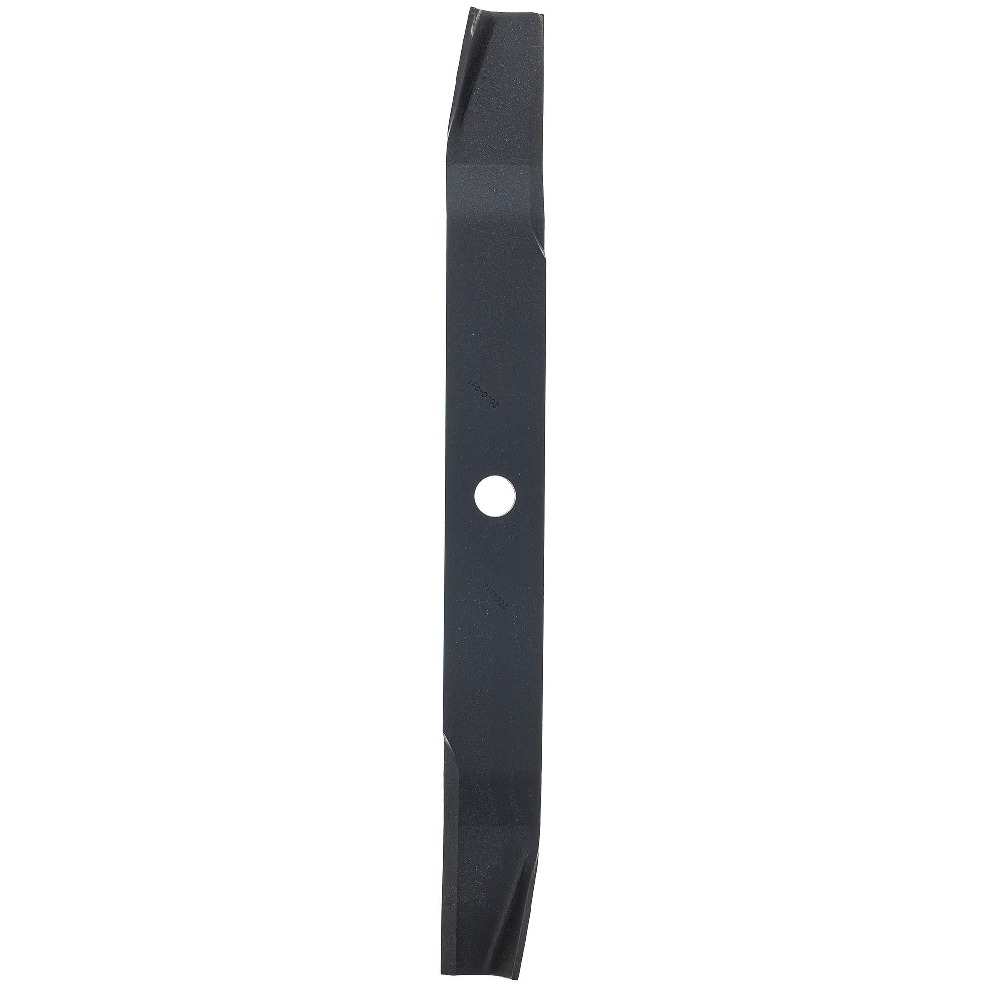 Spartan Mowers 148-1463 24.5" High Lift Blades Service 10-Pack