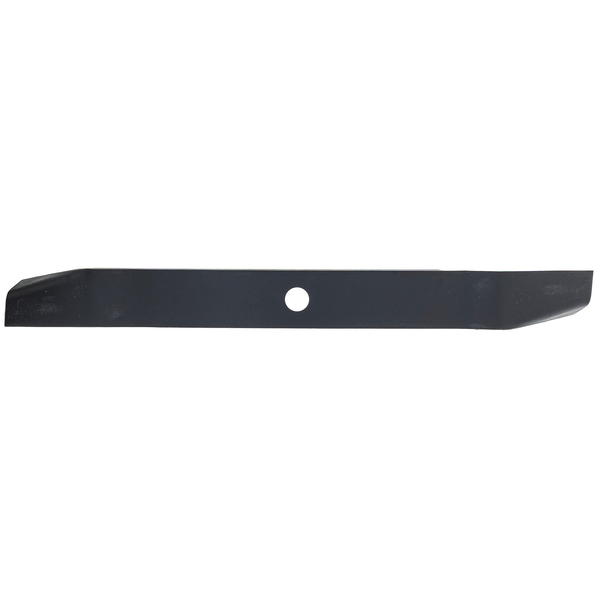 Spartan Mowers 148-1463 24.5" High Lift Blades Service 10-Pack