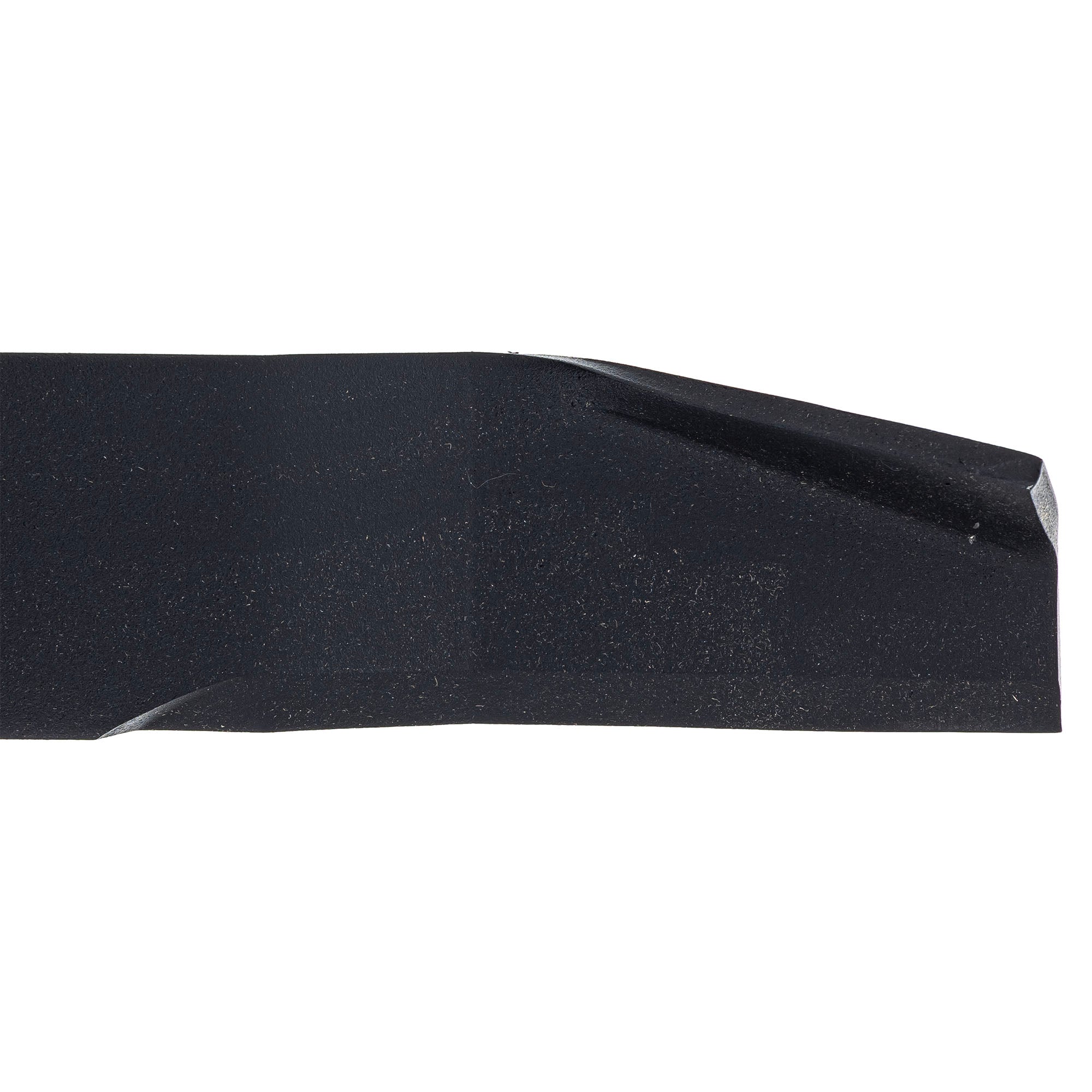 Spartan Mowers 148-1463 24.5" High Lift Blades Service 10-Pack