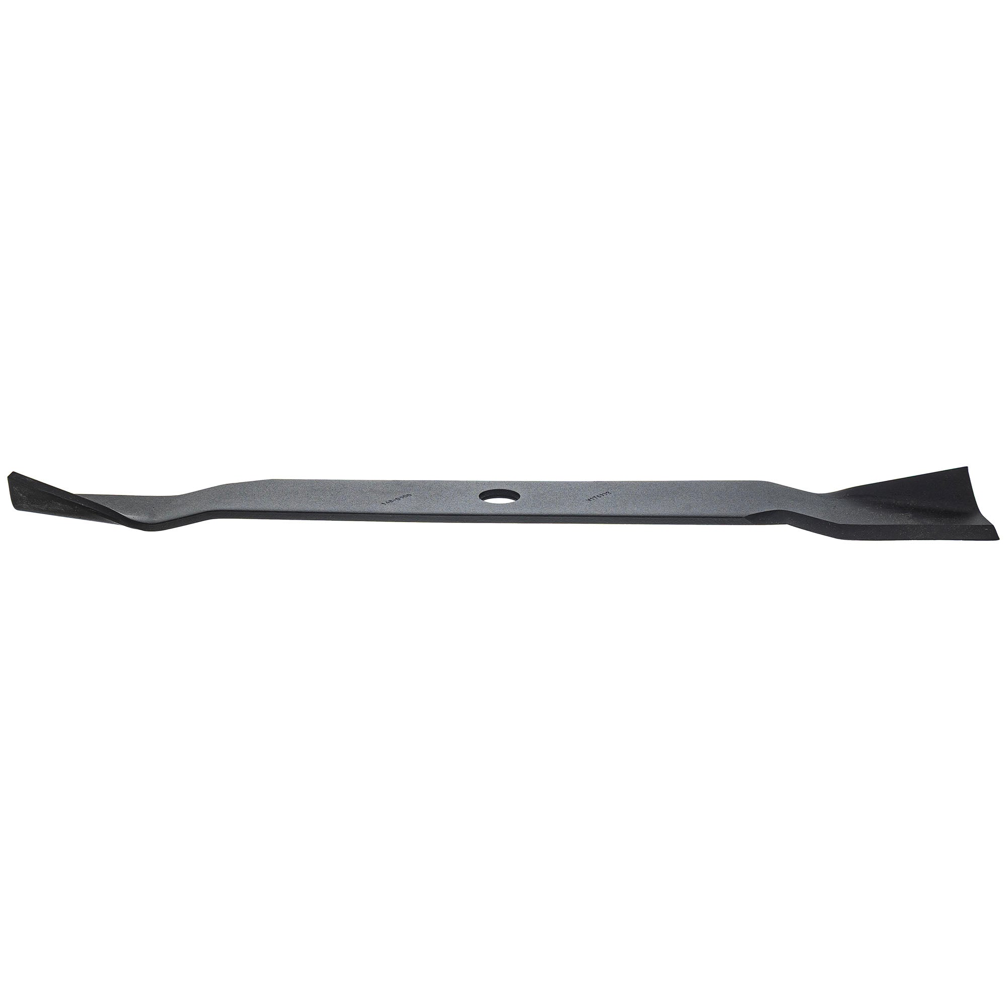Spartan Mowers 148-1463 24.5" High Lift Blades Service 10-Pack