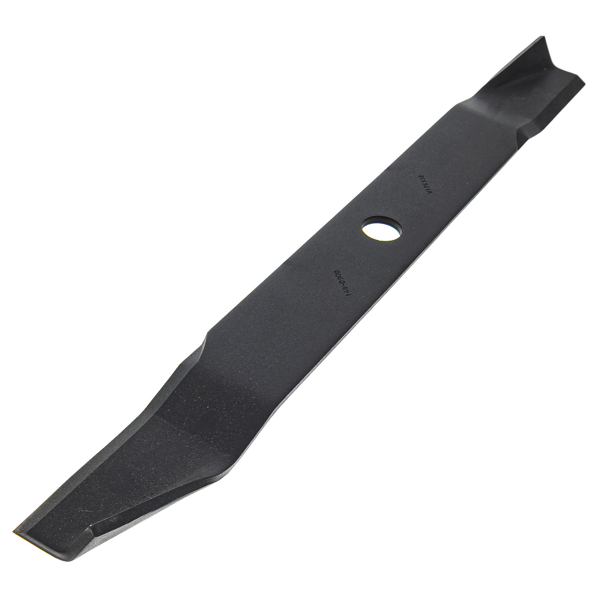 Spartan Mowers 148-1463 24.5" High Lift Blades Service 10-Pack