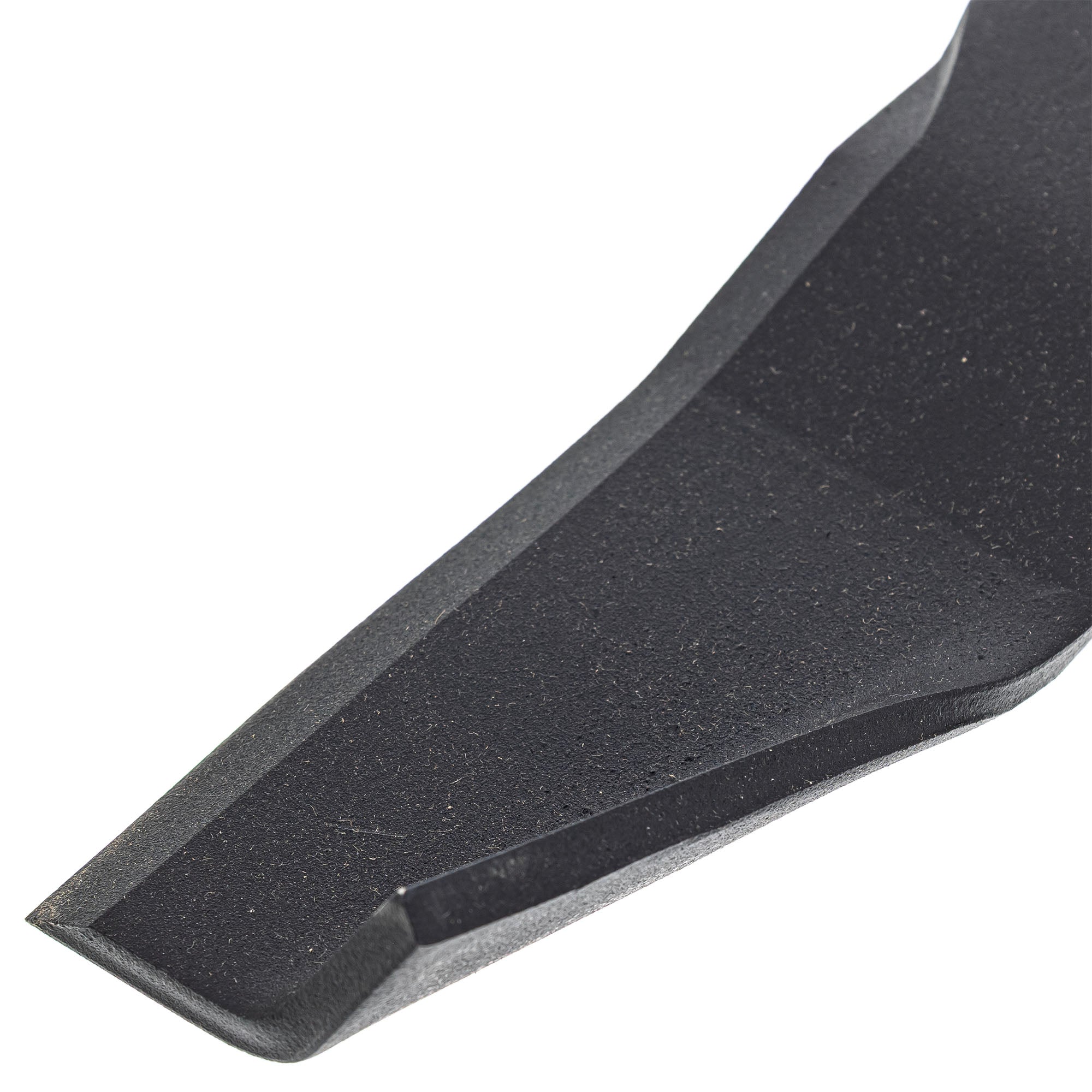 Spartan Mowers 148-1463 24.5" High Lift Blades Service 10-Pack