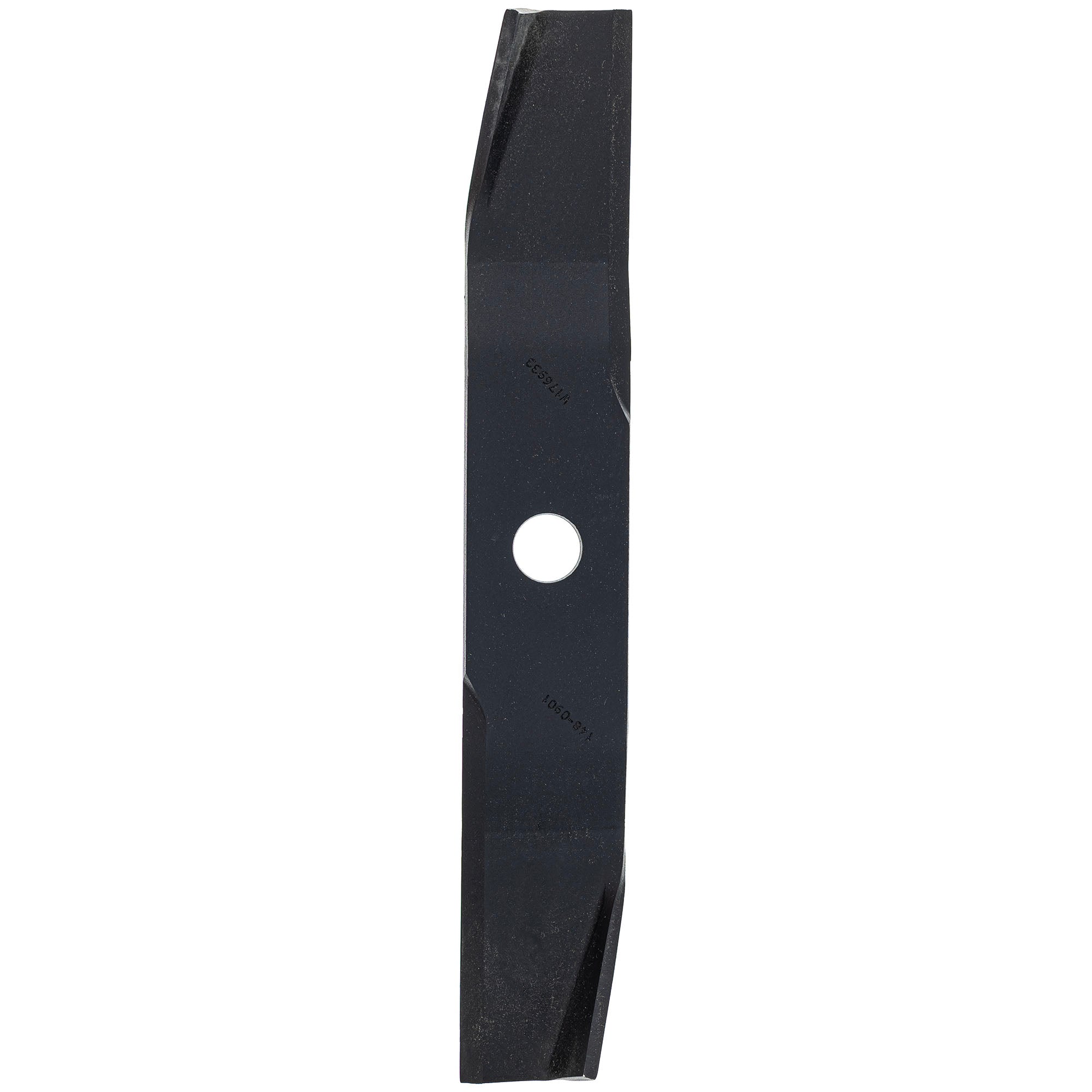 Spartan Mowers 148-1464 16.5" High Lift Blades Service 10-Pack
