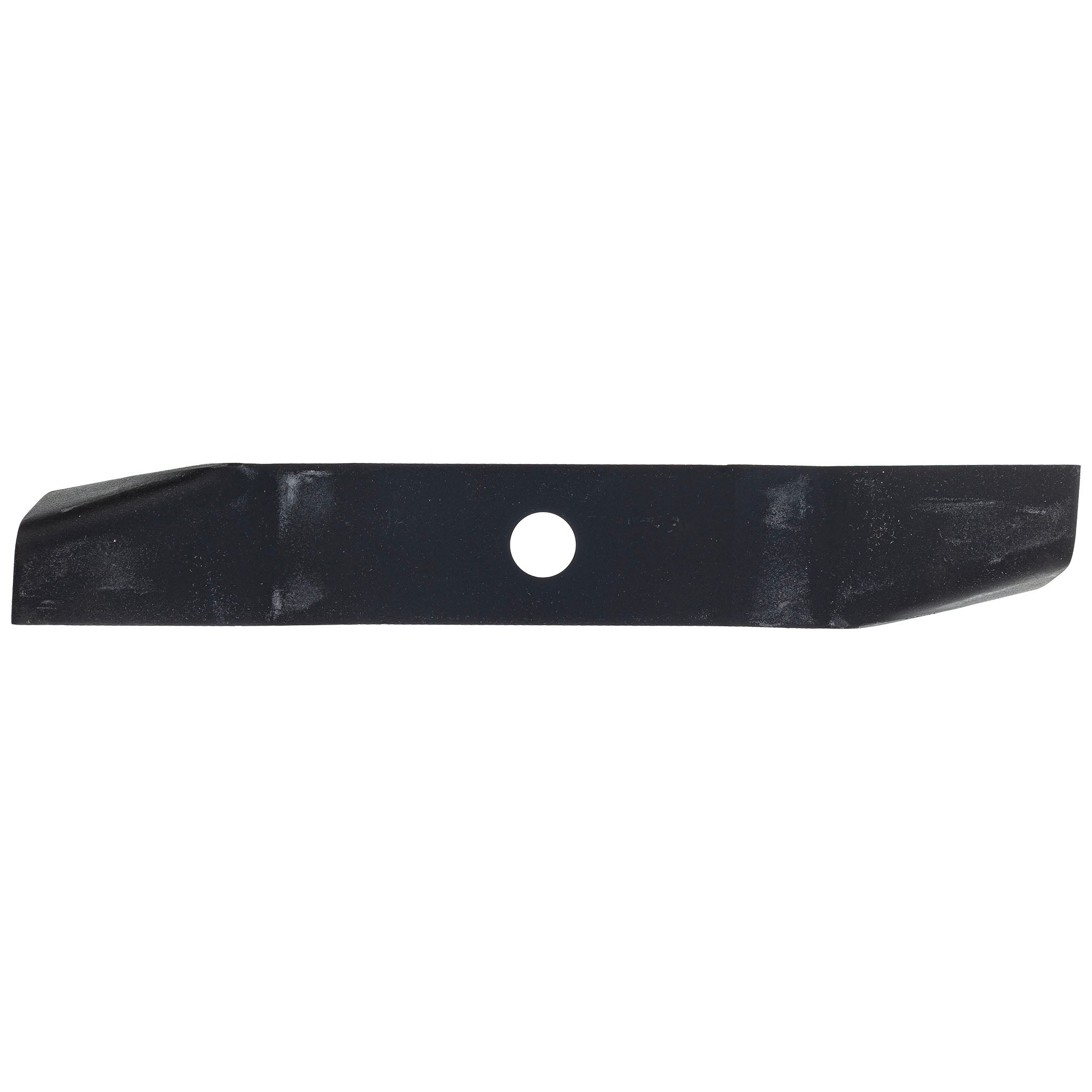 Spartan Mowers 148-1464 16.5" High Lift Blades Service 10-Pack