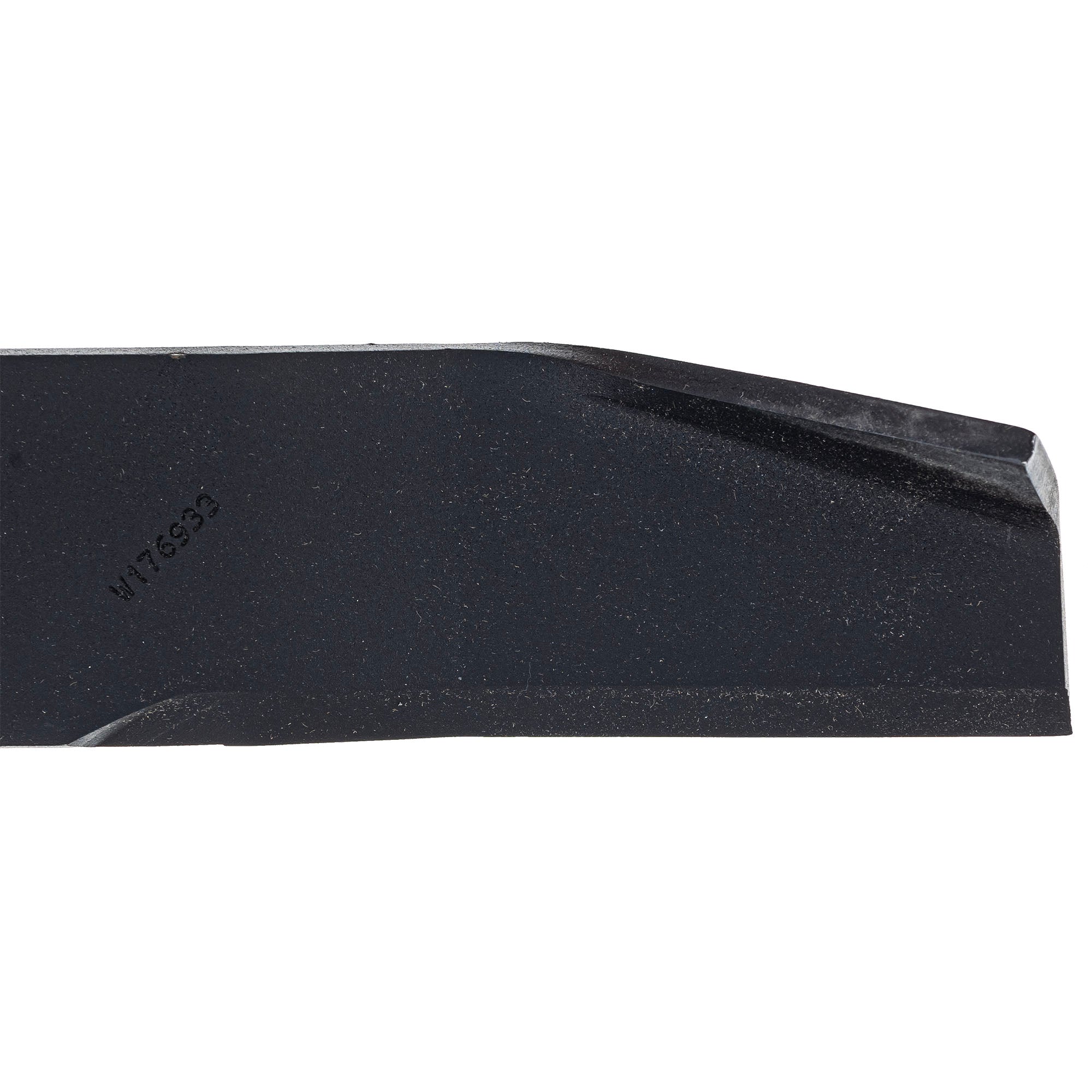 Spartan Mowers 148-1464 16.5" High Lift Blades Service 10-Pack