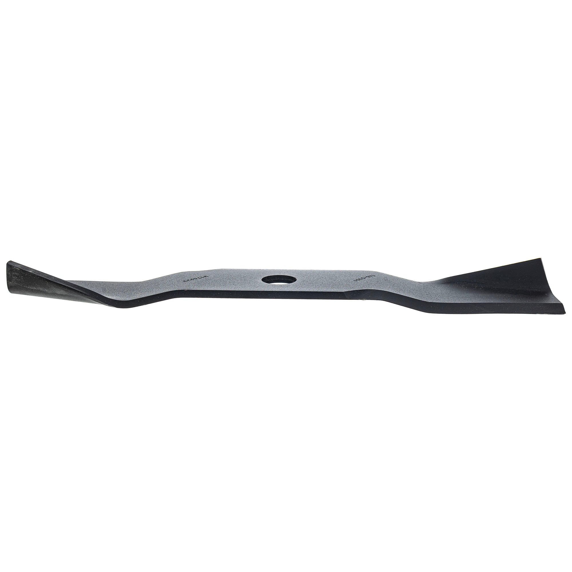 Spartan Mowers 148-1464 16.5" High Lift Blades Service 10-Pack