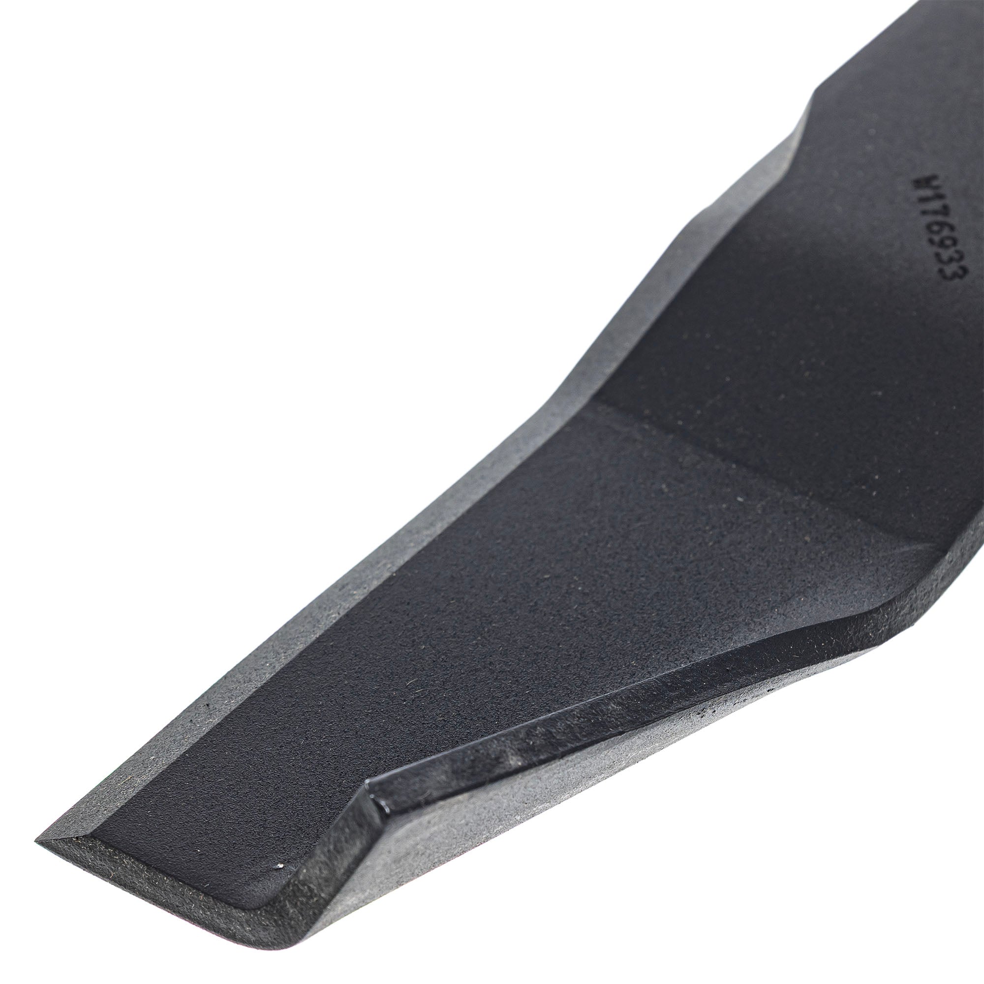 Spartan Mowers 148-1464 16.5" High Lift Blades Service 10-Pack