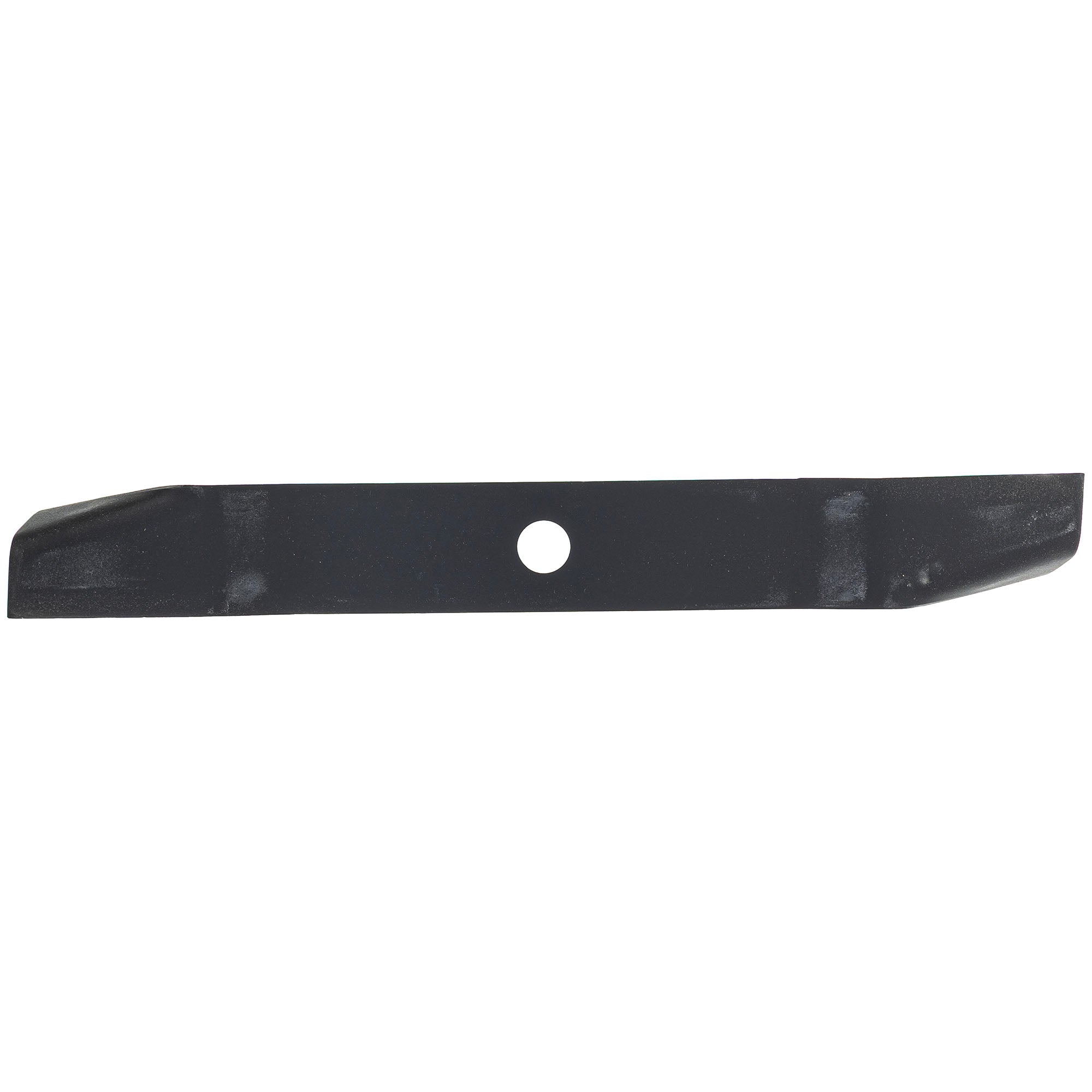 Spartan Mowers 148-1465 20.5" High Lift Blades Service 10-Pack