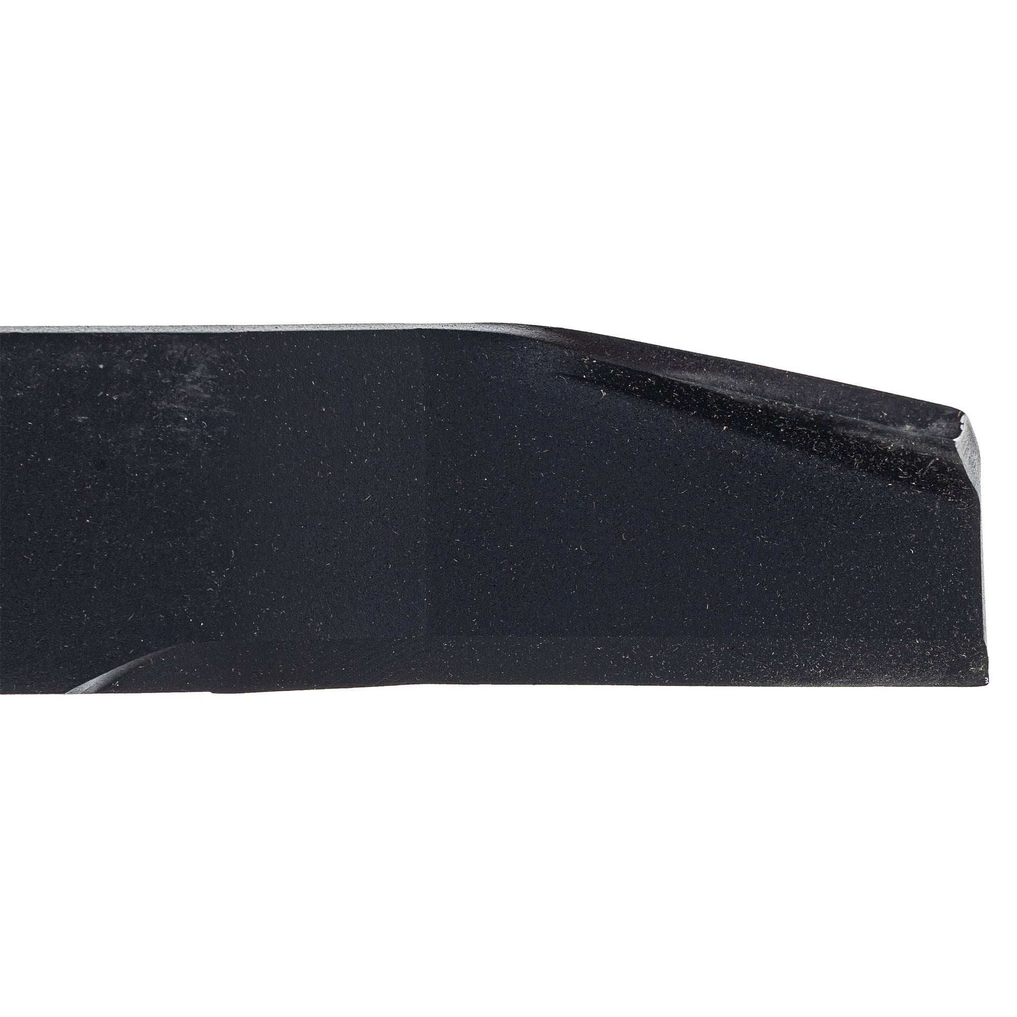 Spartan Mowers 148-1465 20.5" High Lift Blades Service 10-Pack