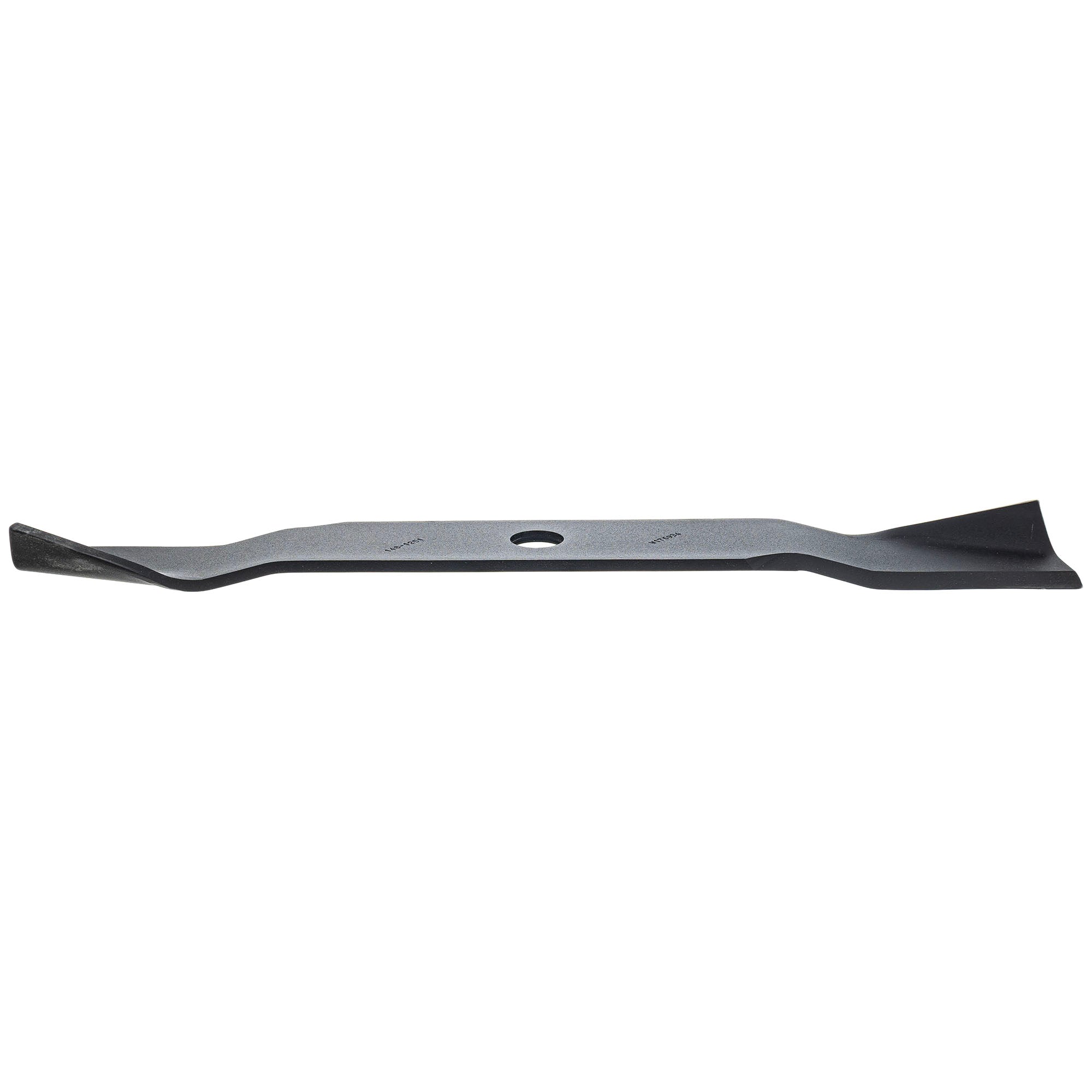 Spartan Mowers 148-1465 20.5" High Lift Blades Service 10-Pack