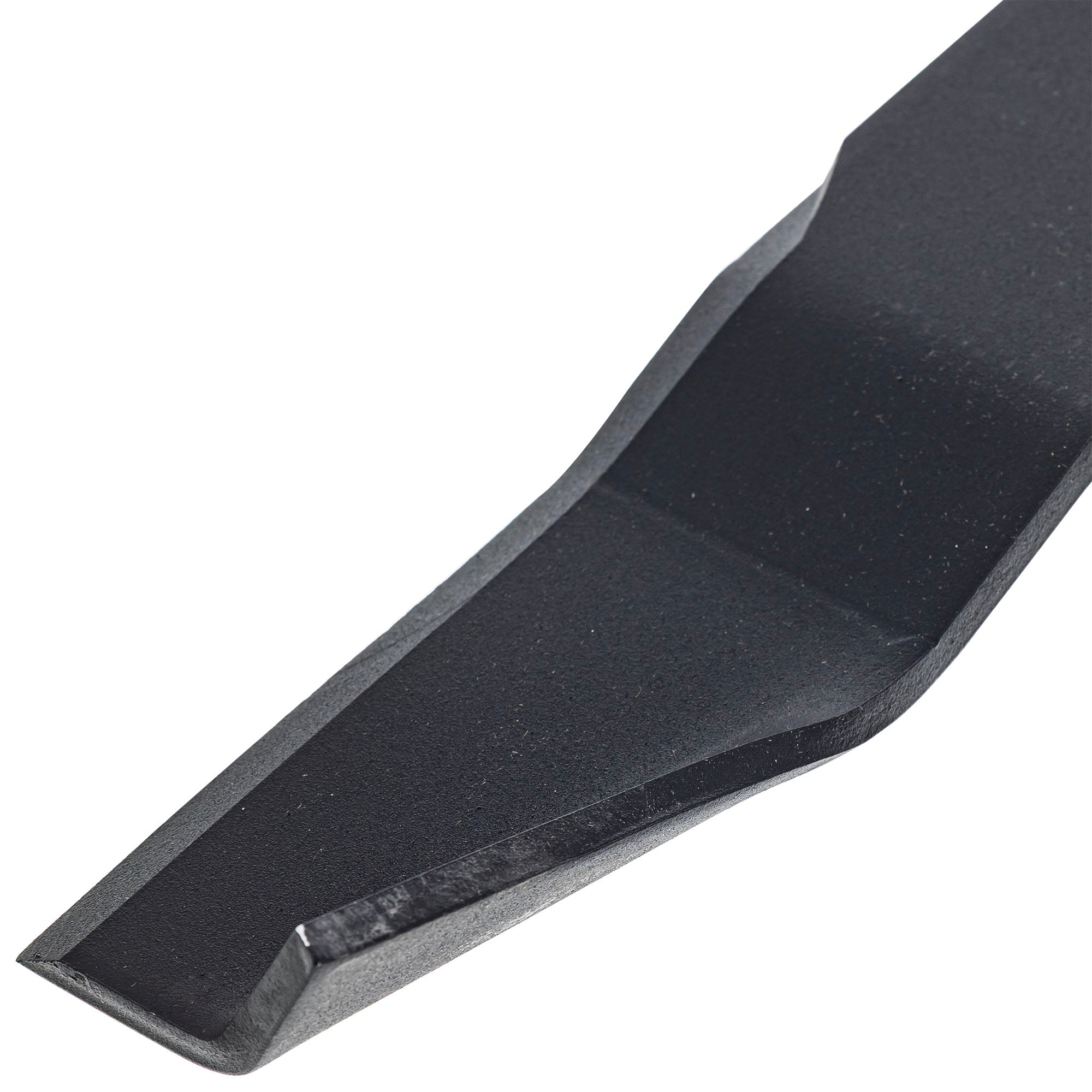 Spartan Mowers 148-1465 20.5" High Lift Blades Service 10-Pack