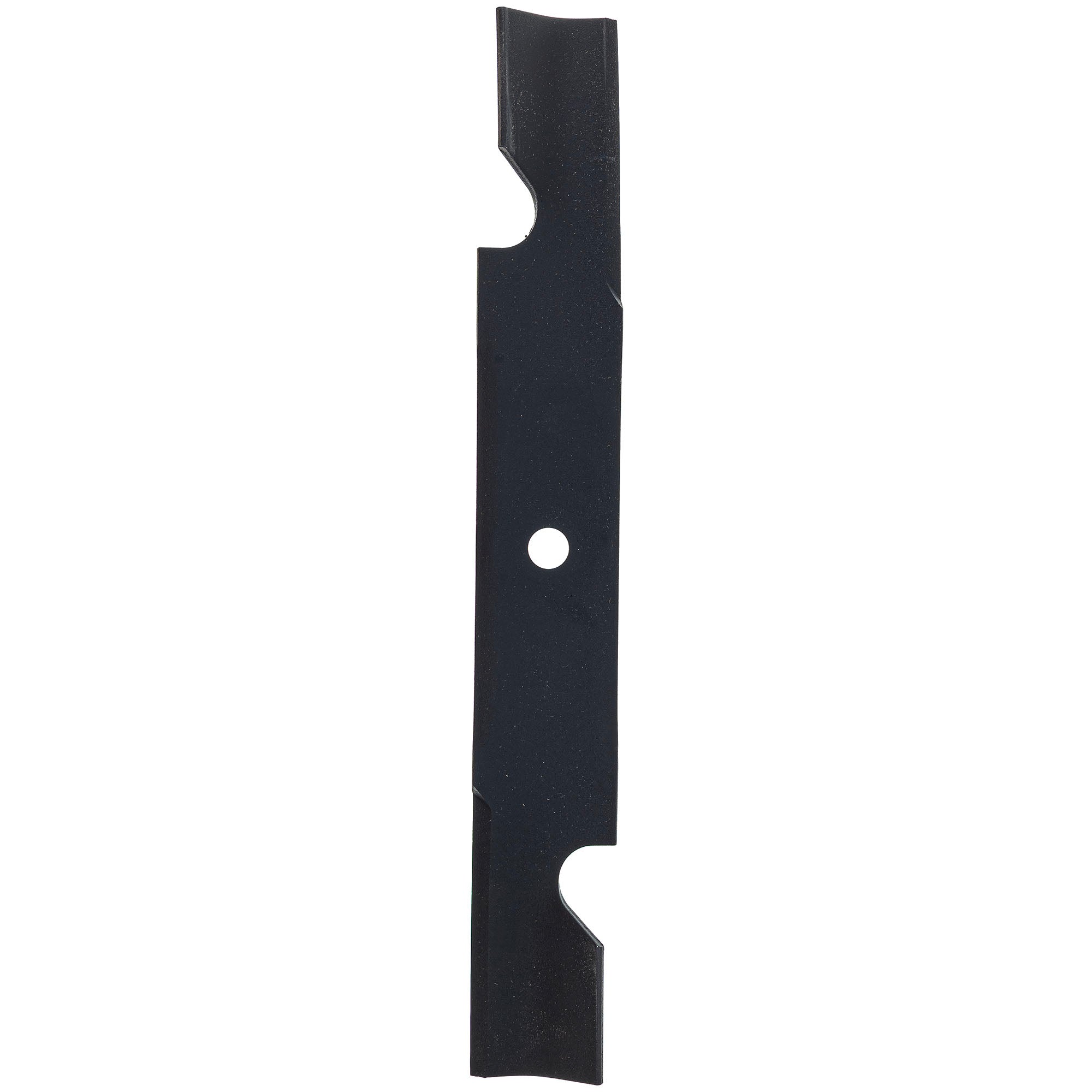 Spartan Mowers 148-1466 Black 16.5" Hi-Flo Blades Service 10-Pack