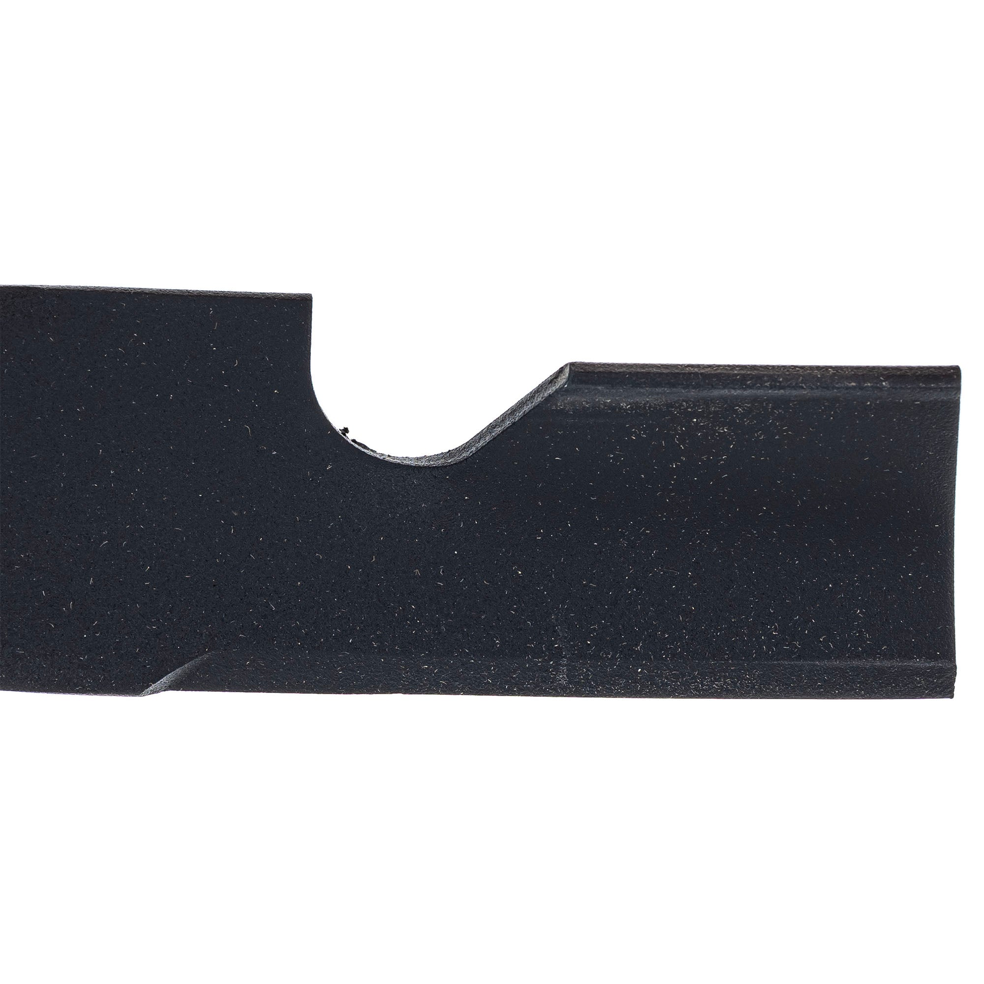 Spartan Mowers 148-1466 Black 16.5" Hi-Flo Blades Service 10-Pack
