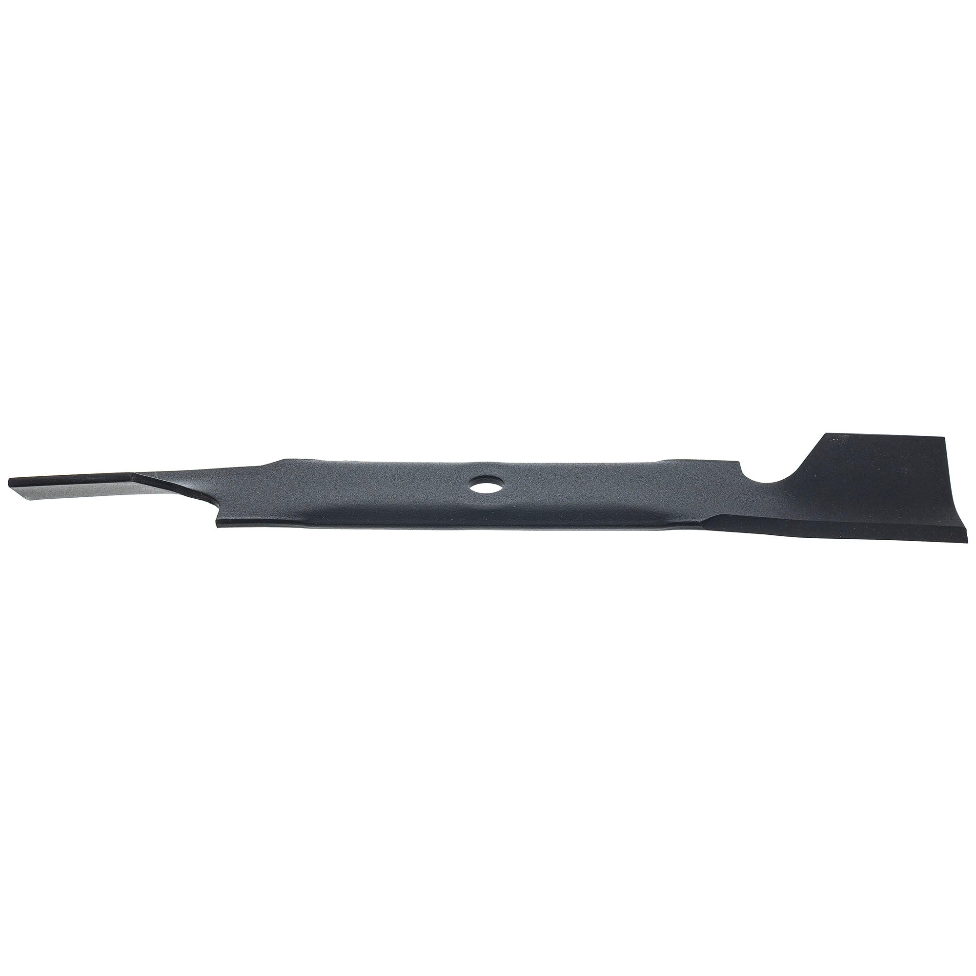 Spartan Mowers 148-1466 Black 16.5" Hi-Flo Blades Service 10-Pack