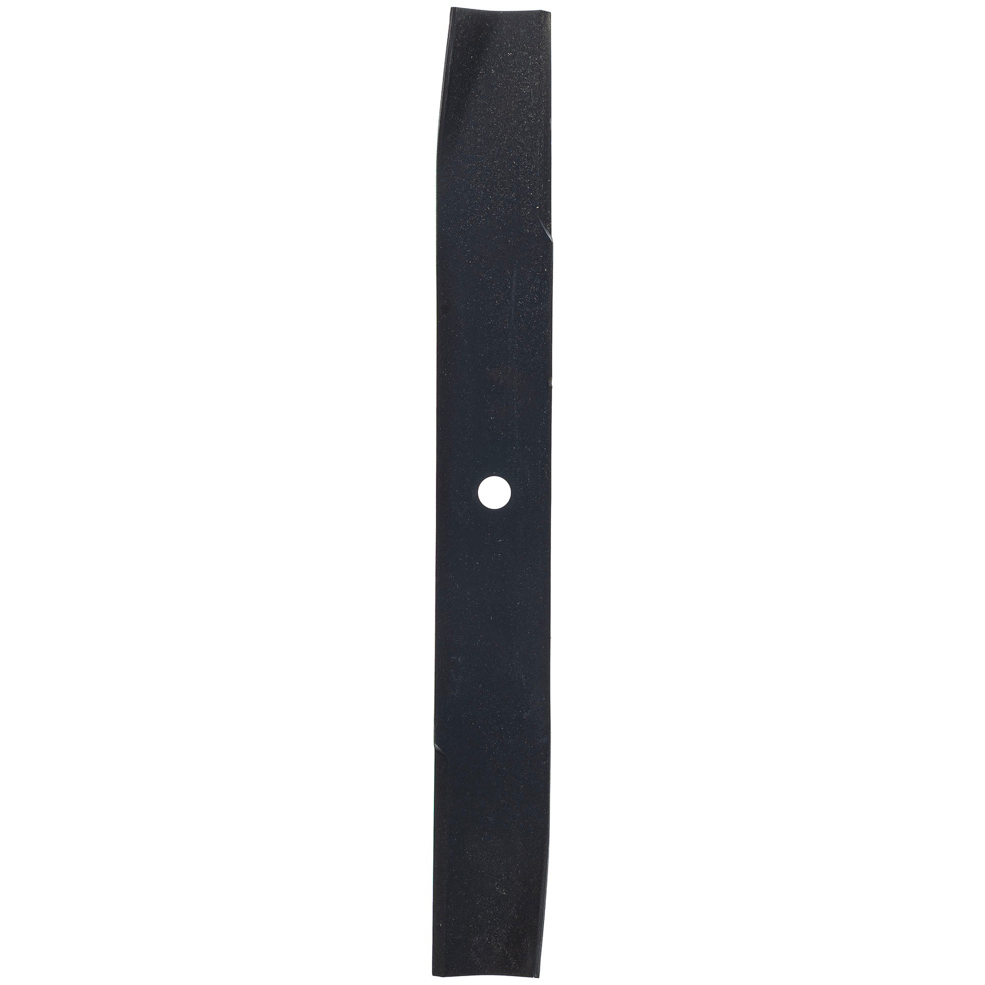 Spartan Mowers 148-1467 18.75" Mulch Blades Service 10-Pack
