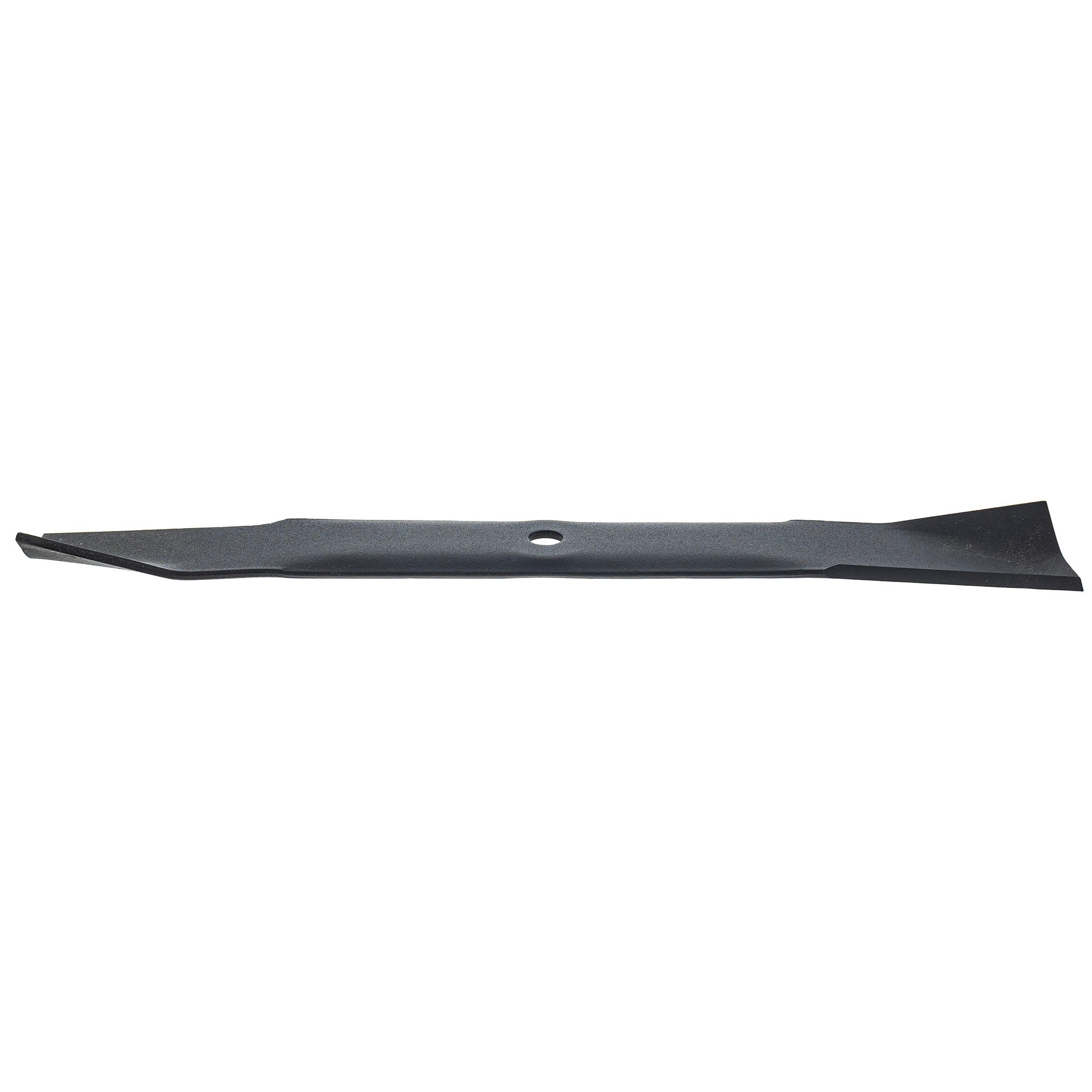 Spartan Mowers 148-1467 18.75" Mulch Blades Service 10-Pack
