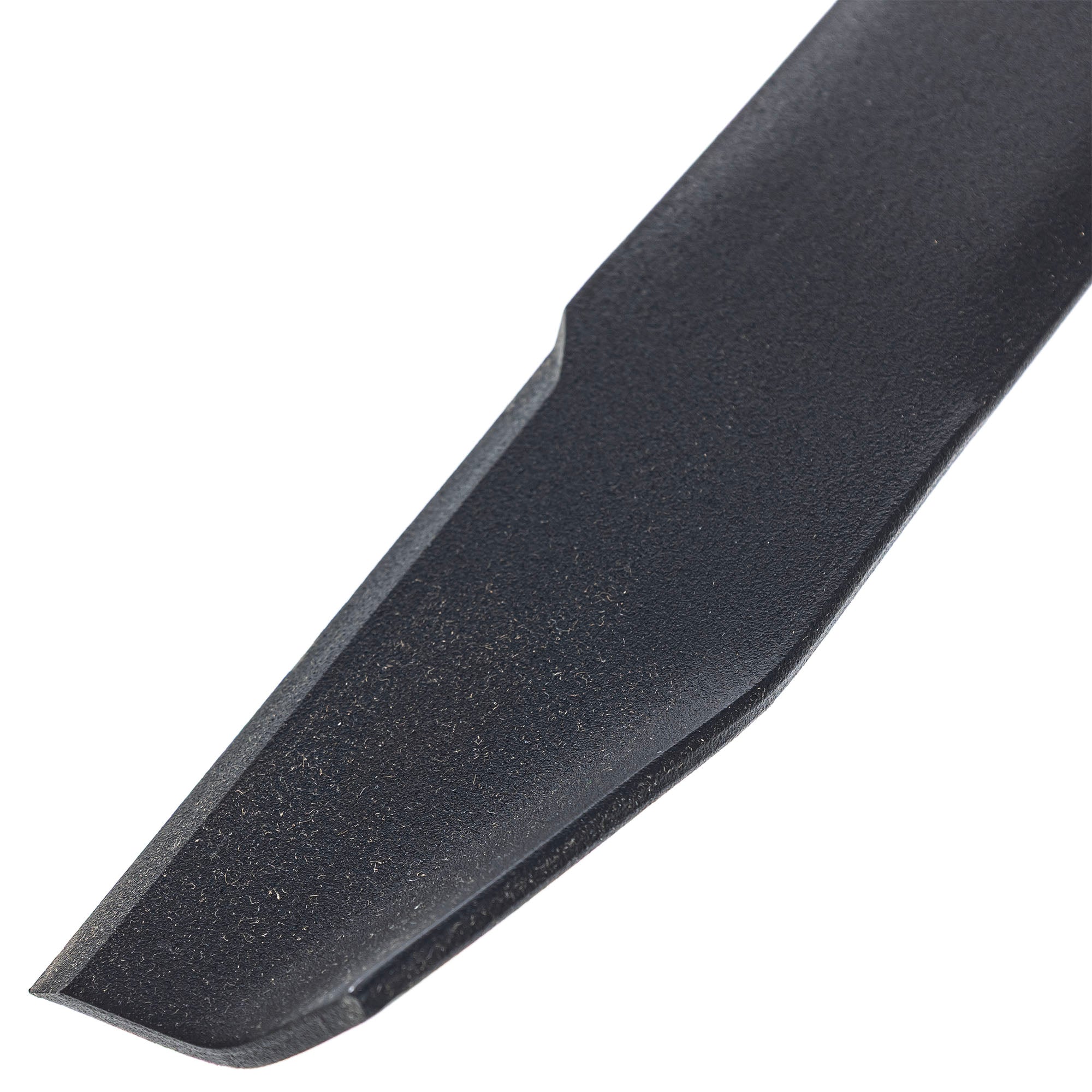 Spartan Mowers 148-1467 18.75" Mulch Blades Service 10-Pack