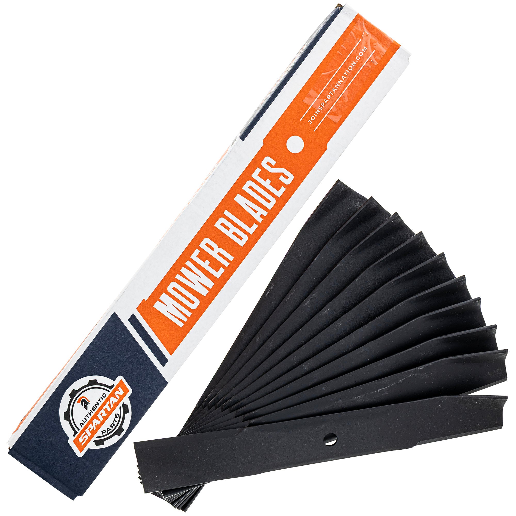 Spartan Mowers 148-1468 Blade