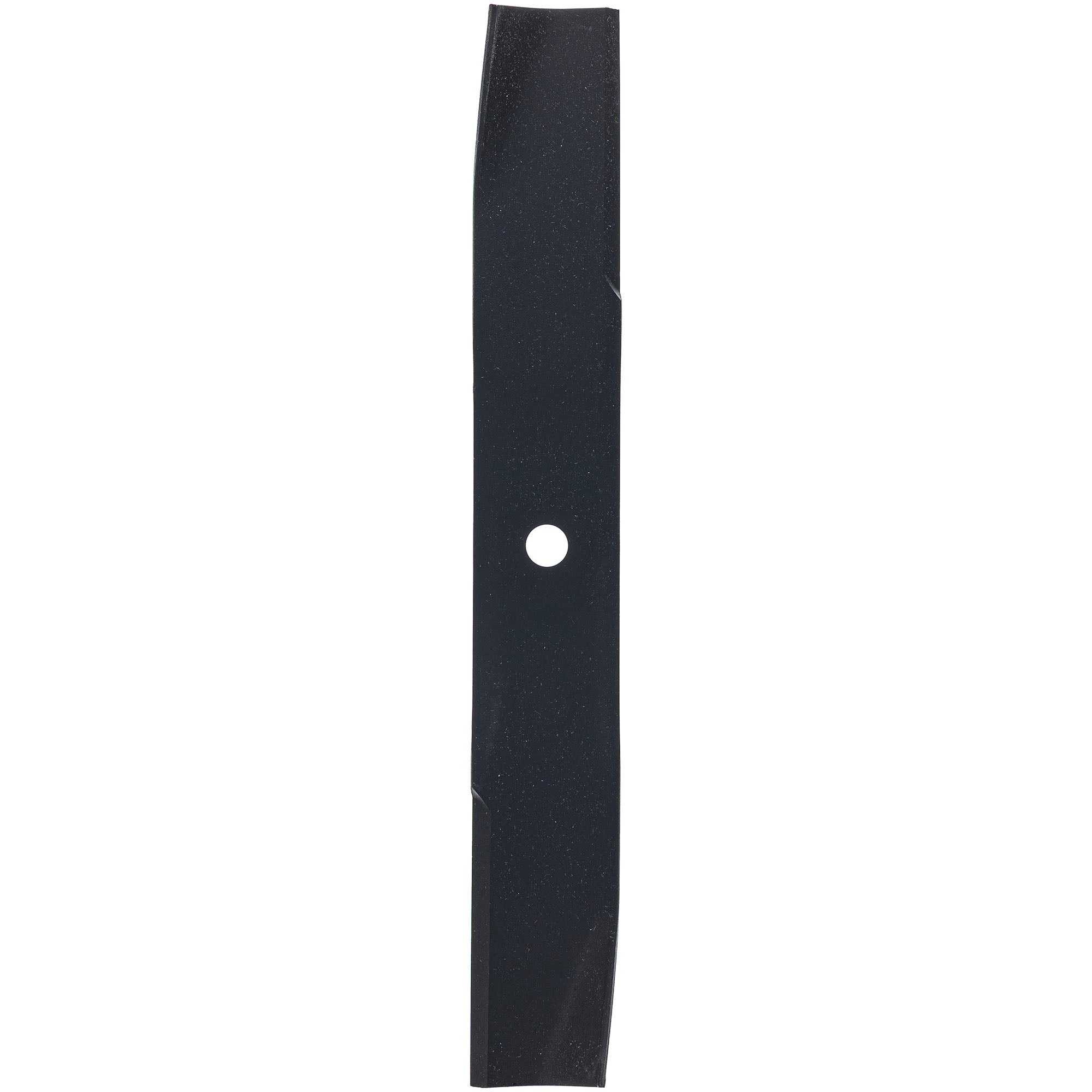 Spartan Mowers 148-1468 16.5" Mulch Blades Service 10-Pack