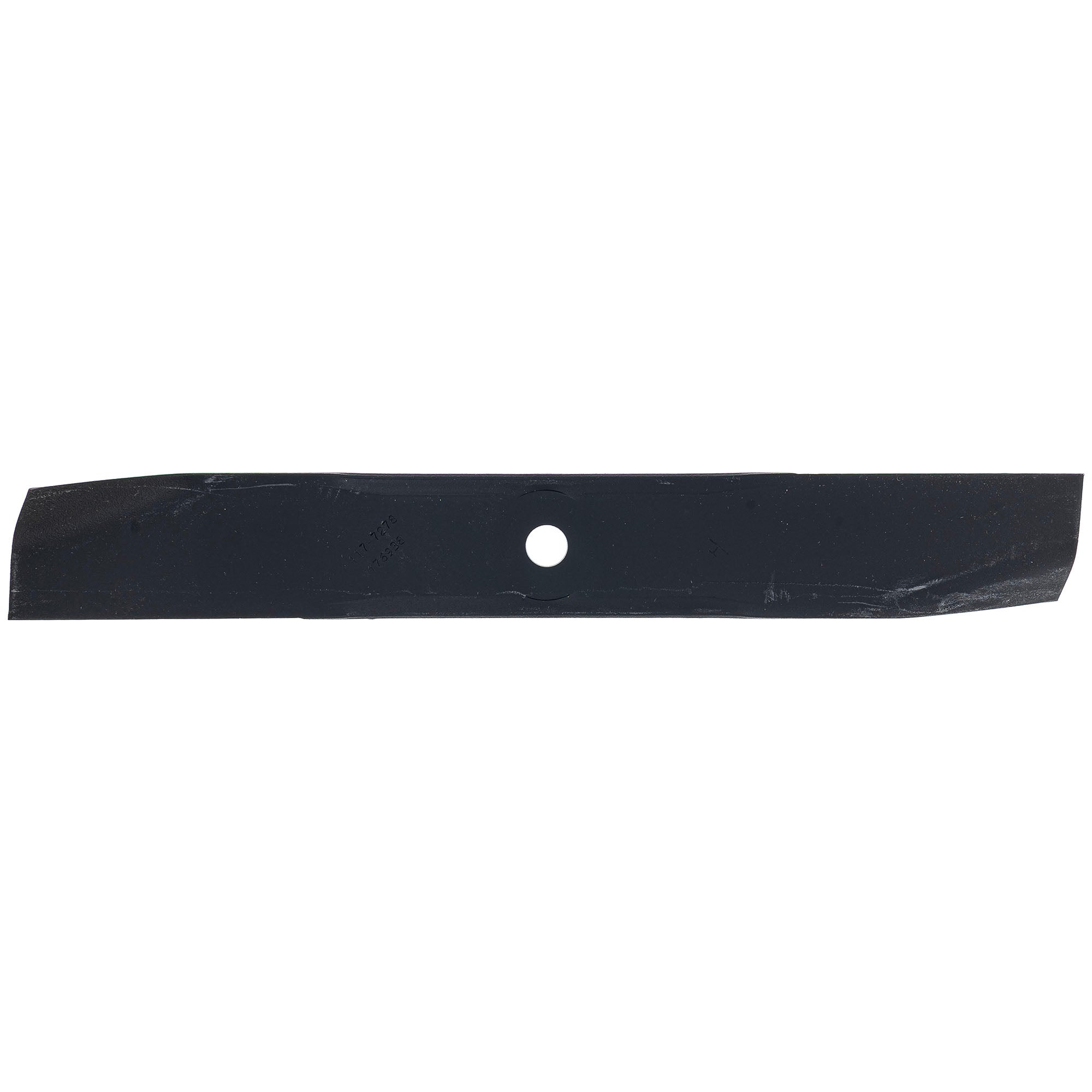 Spartan Mowers 148-1468 16.5" Mulch Blades Service 10-Pack