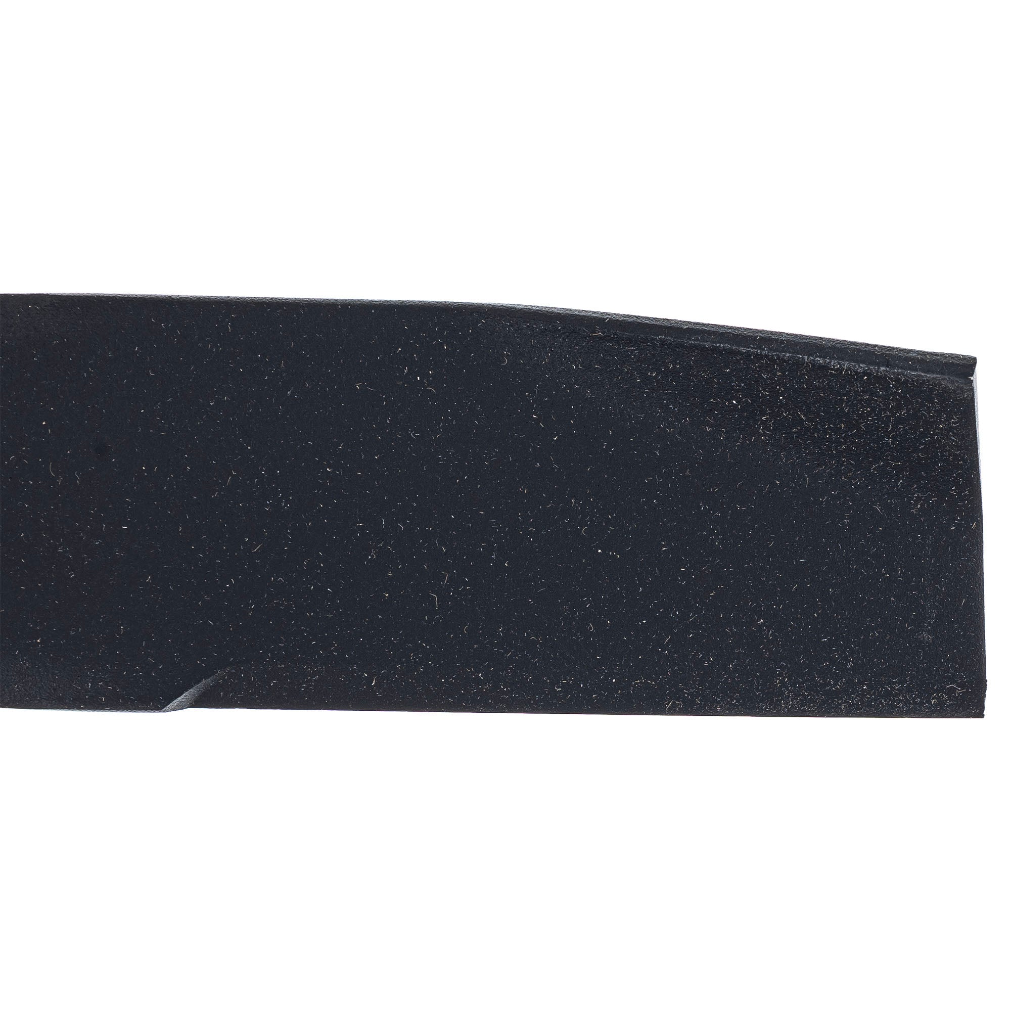 Spartan Mowers 148-1468 16.5" Mulch Blades Service 10-Pack