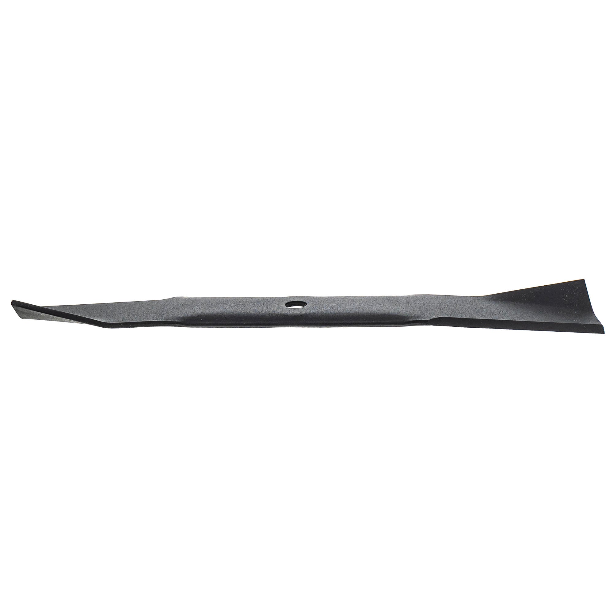 Spartan Mowers 148-1468 16.5" Mulch Blades Service 10-Pack